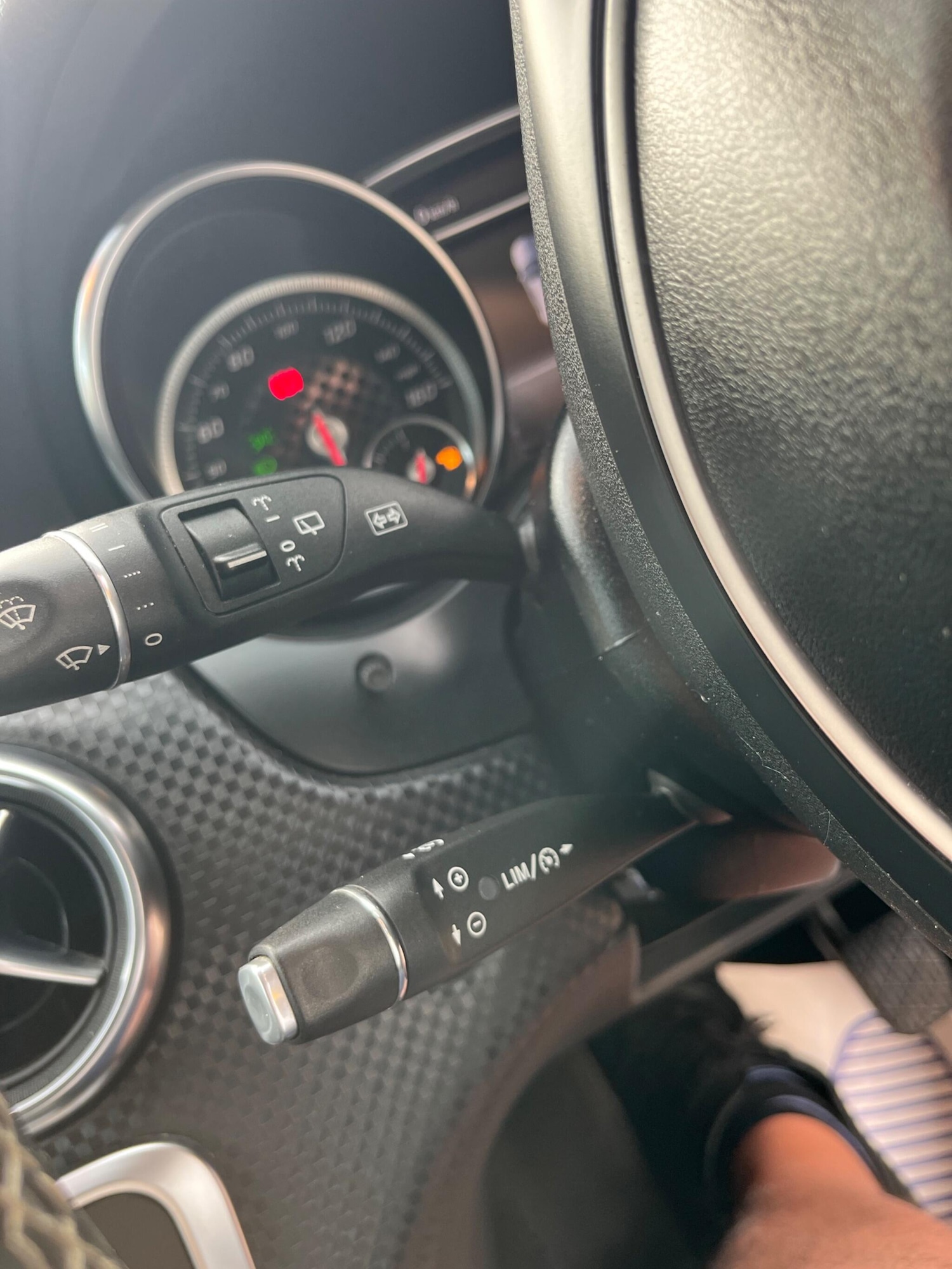 Used Mercedes-Benz A-Class 2018 for sale - 76512617: Photo 34