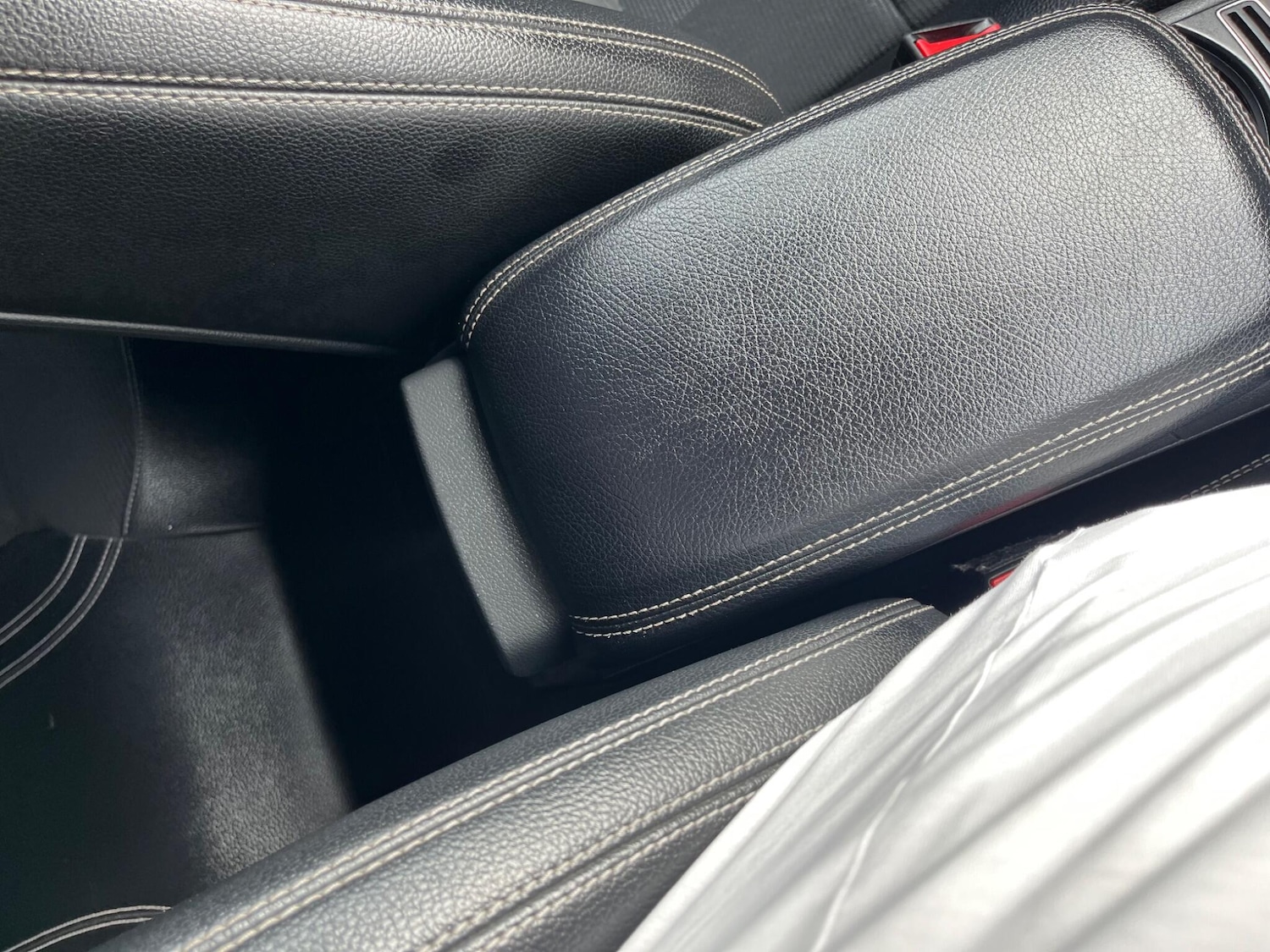 Used Mercedes-Benz A-Class 2018 for sale - 76512617: Photo 43