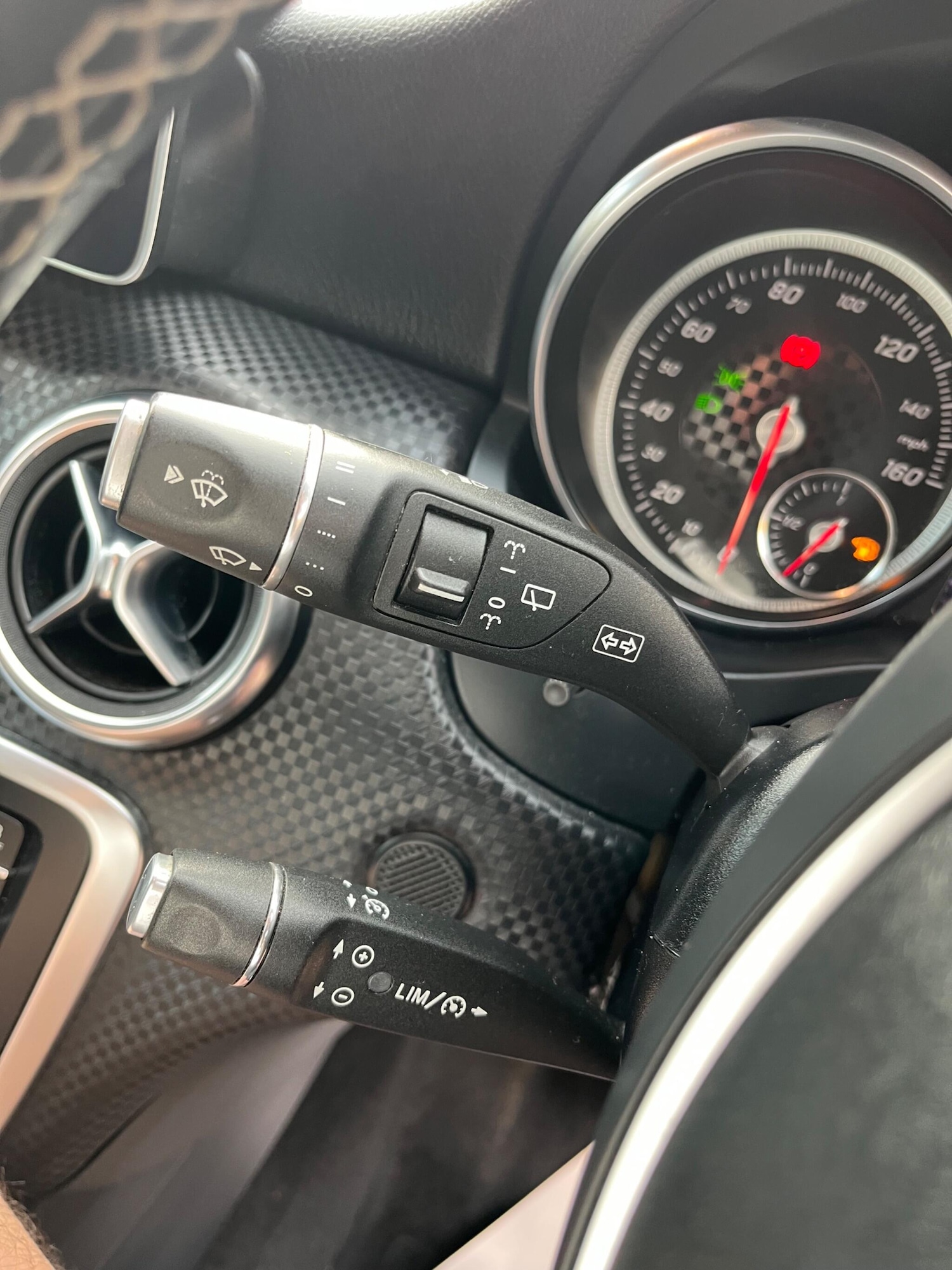 Used Mercedes-Benz A-Class 2018 for sale - 76512617: Photo 46