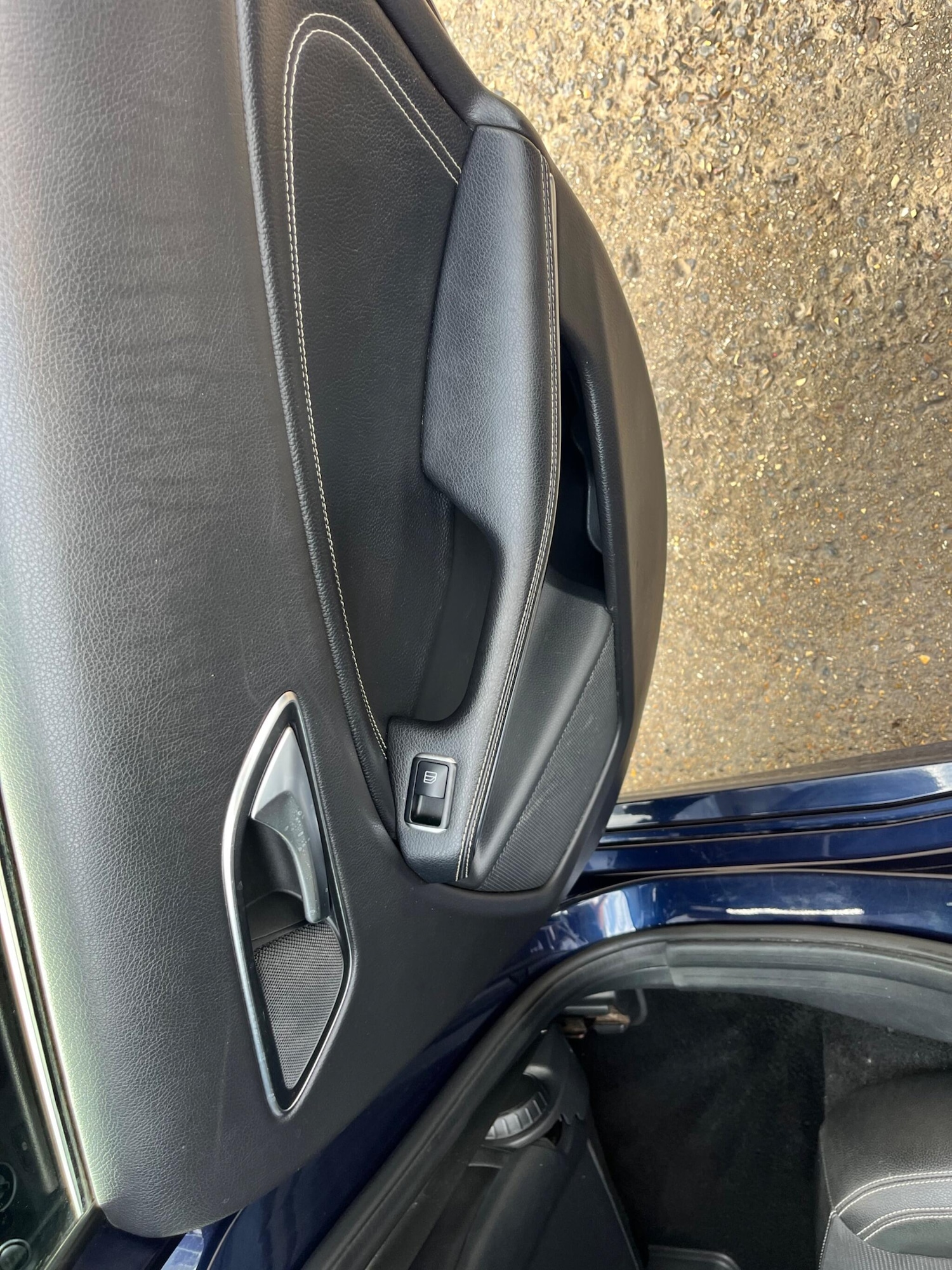 Used Mercedes-Benz A-Class 2018 for sale - 76512617: Photo 49