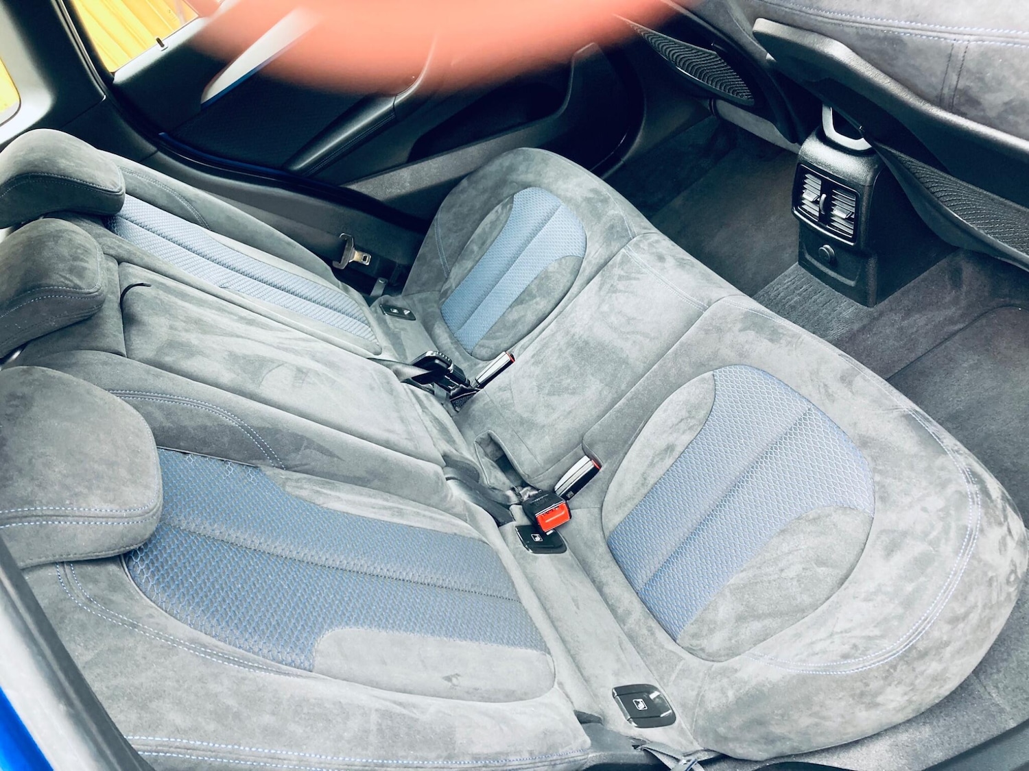 Used BMW X1 2016 for sale - 76512440: Photo 19