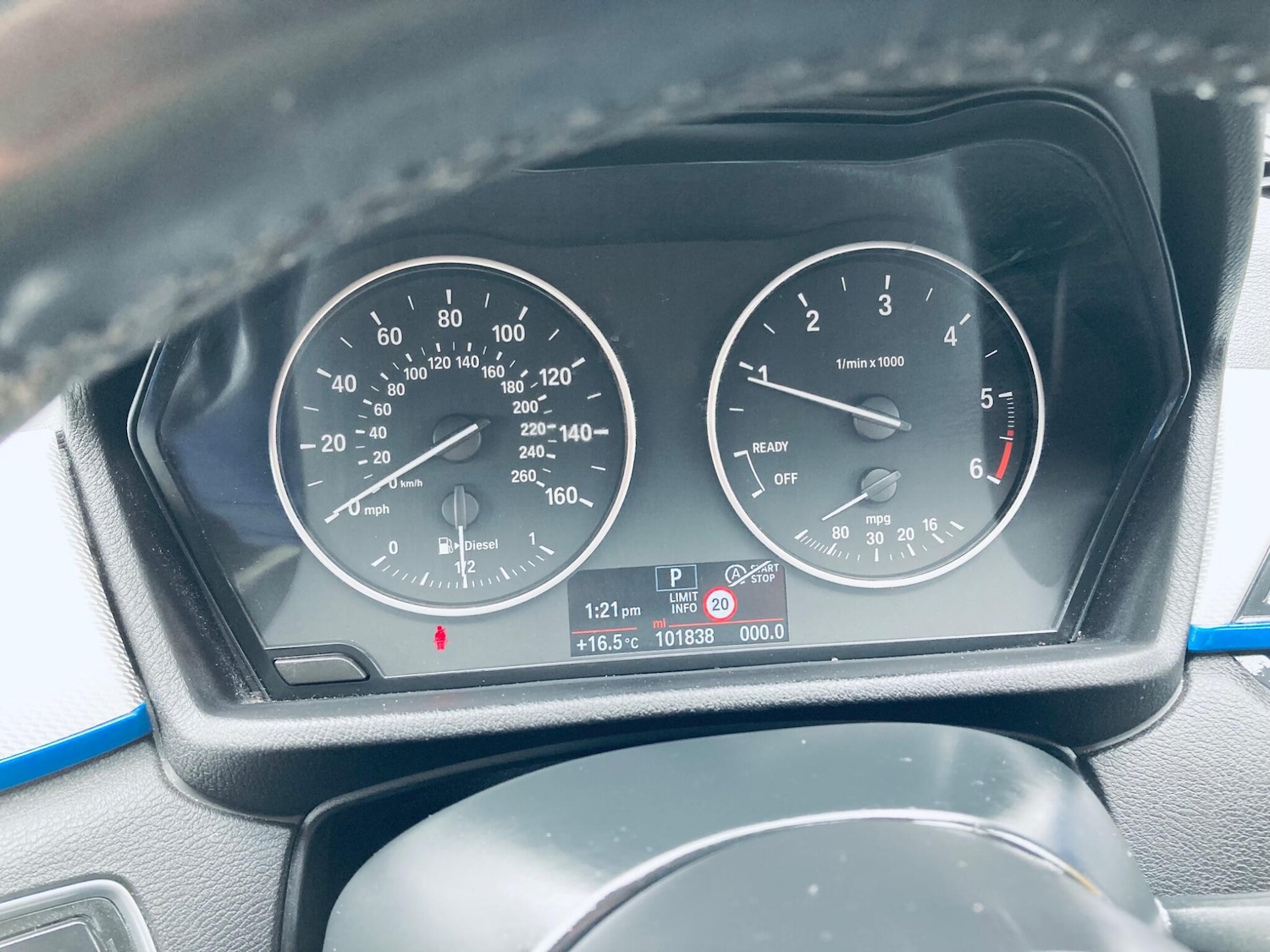 Used BMW X1 2016 for sale - 76512440: Photo 28