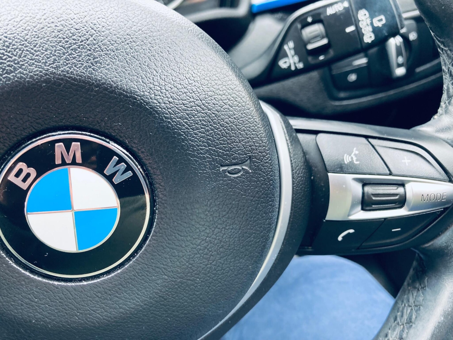 Used BMW X1 2016 for sale - 76512440: Photo 29