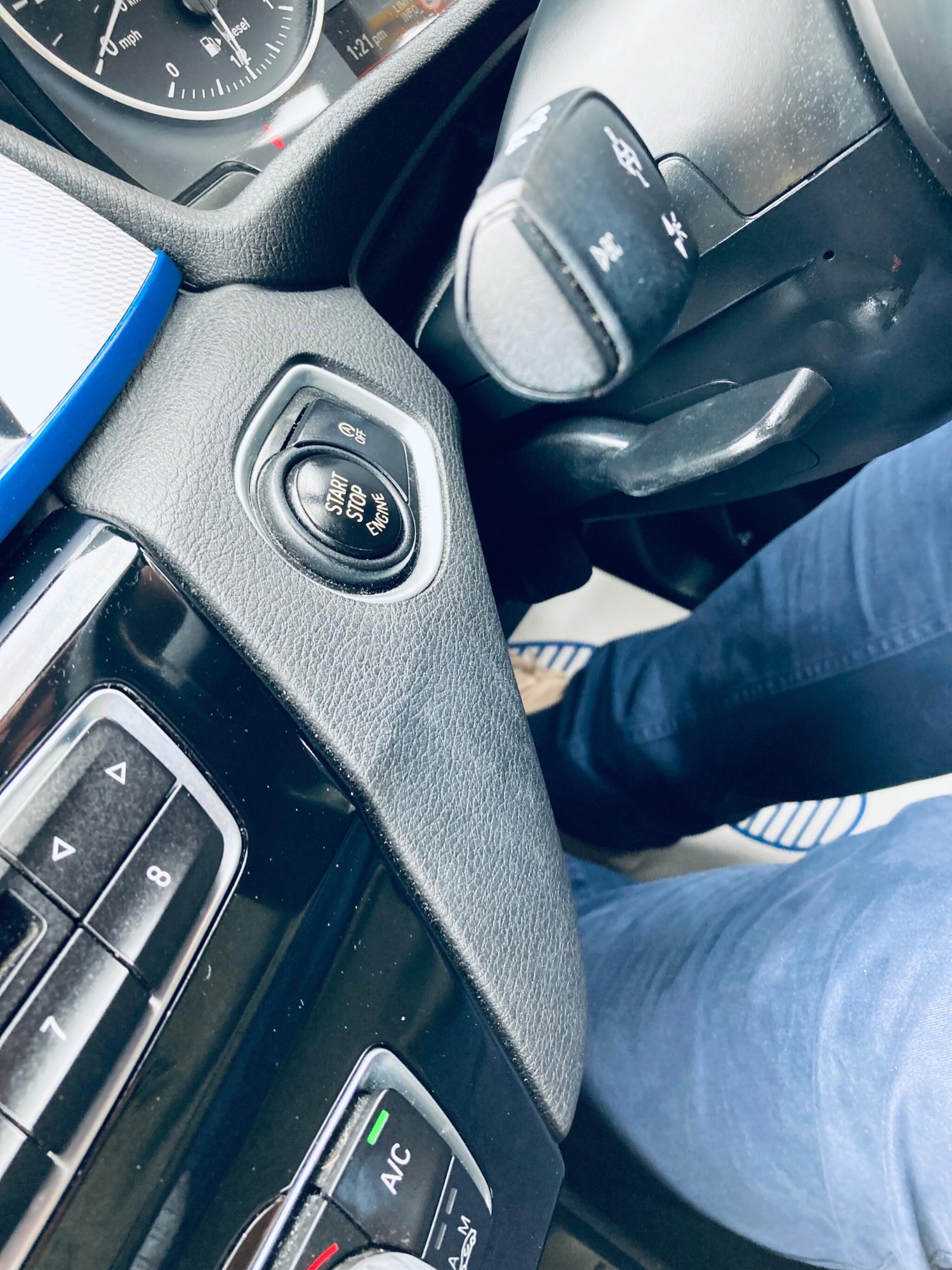 Used BMW X1 2016 for sale - 76512440: Photo 33