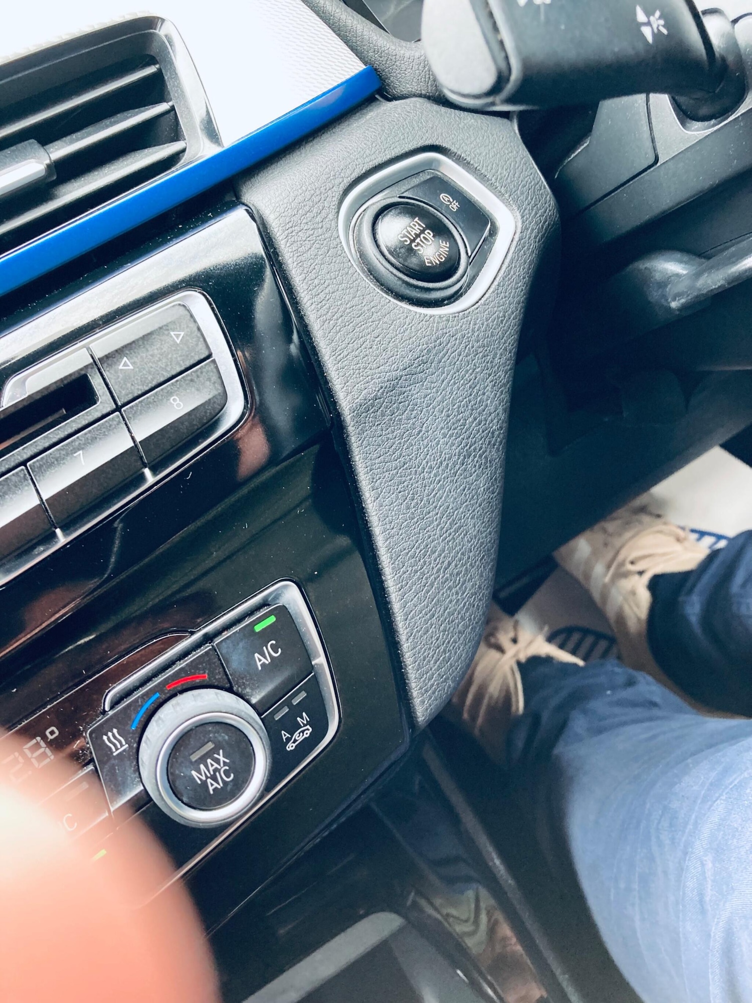 Used BMW X1 2016 for sale - 76512440: Photo 34