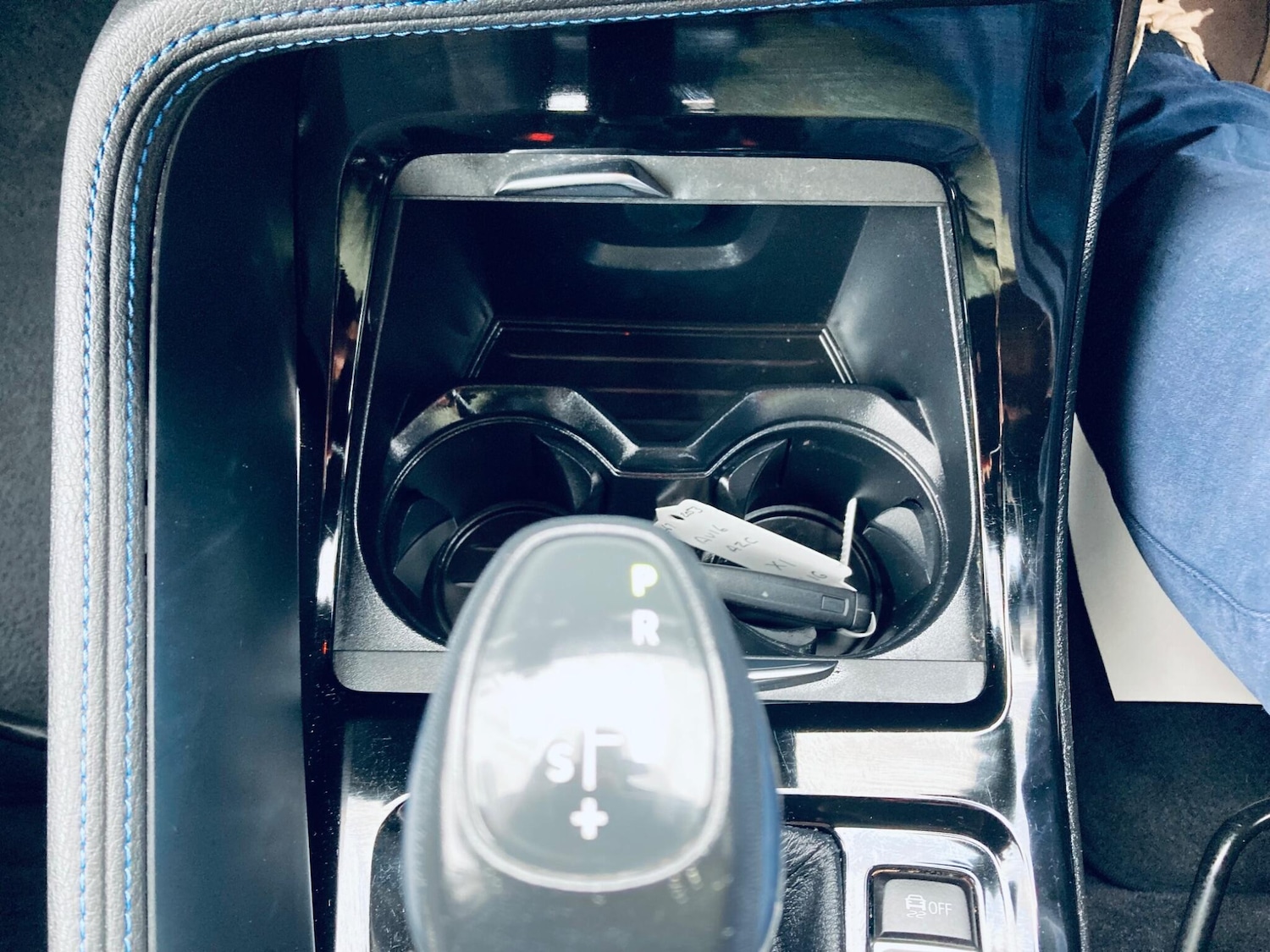 Used BMW X1 2016 for sale - 76512440: Photo 42