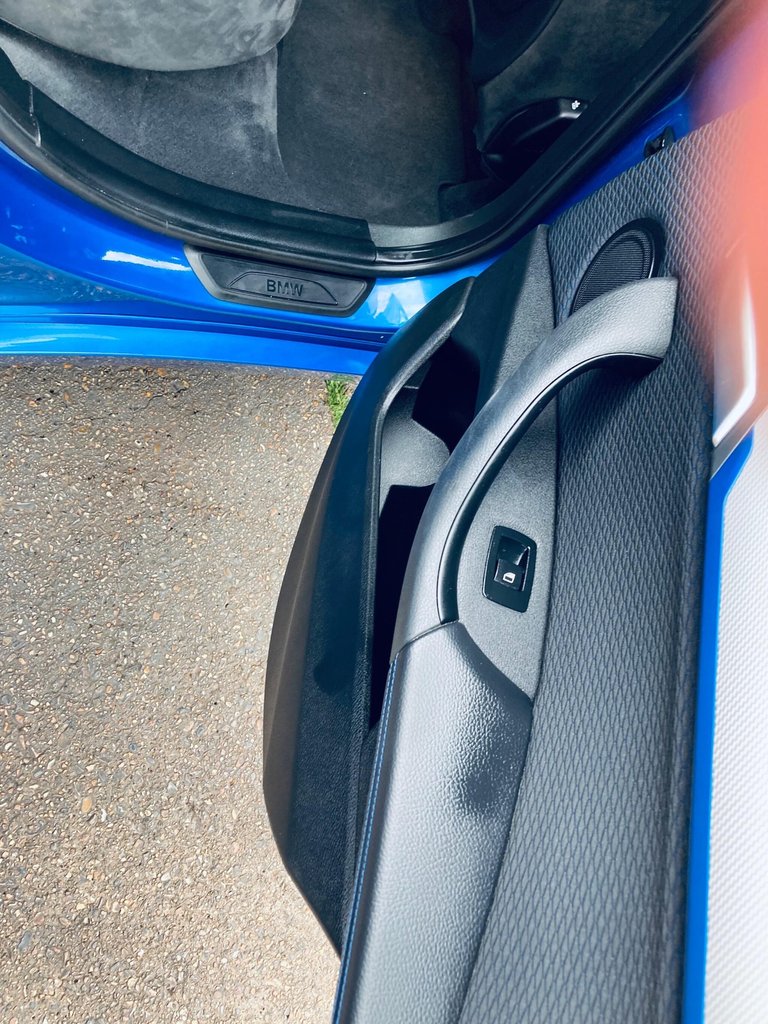 Used BMW X1 2016 for sale - 76512440: Photo 59