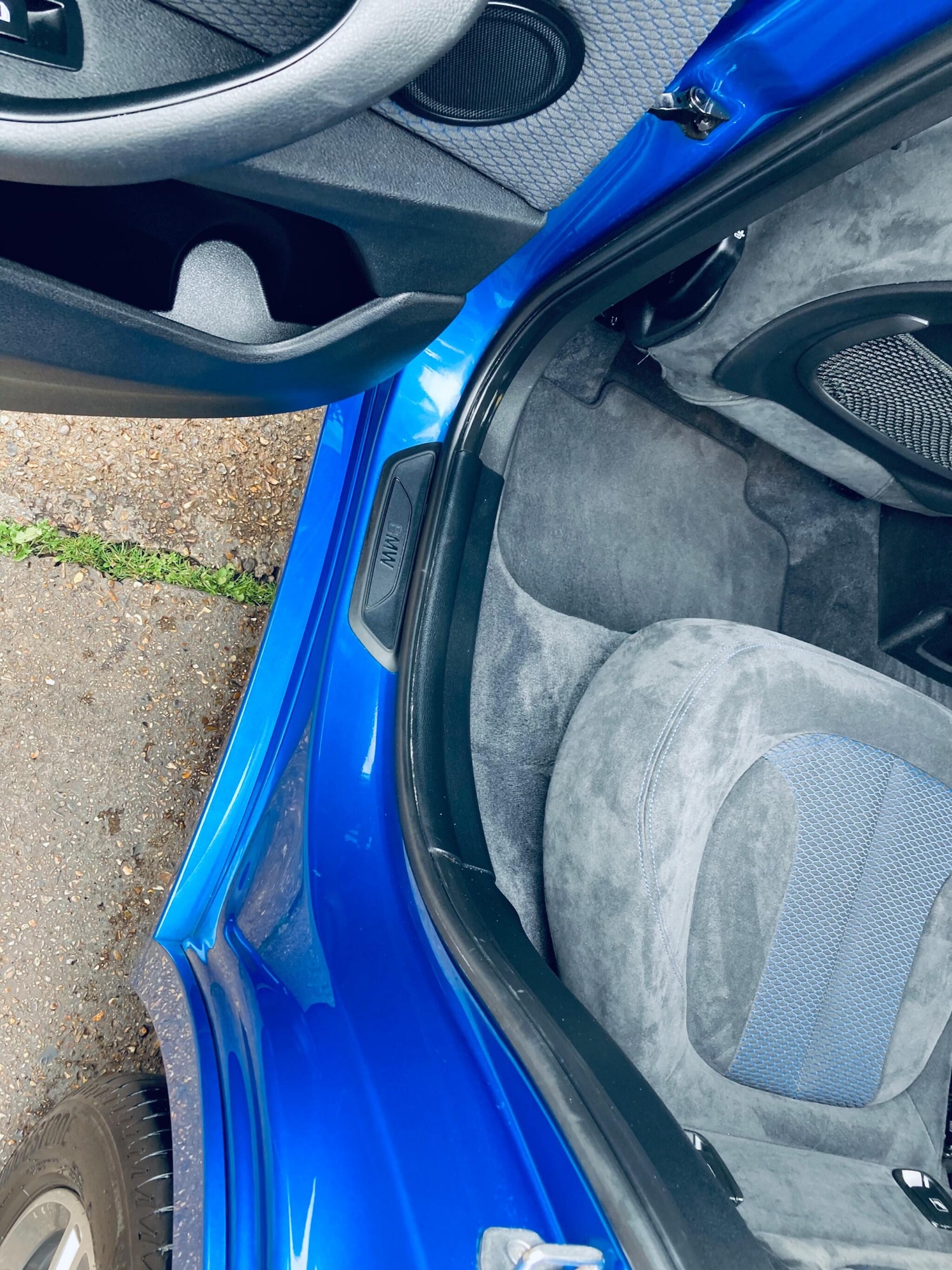 Used BMW X1 2016 for sale - 76512440: Photo 65