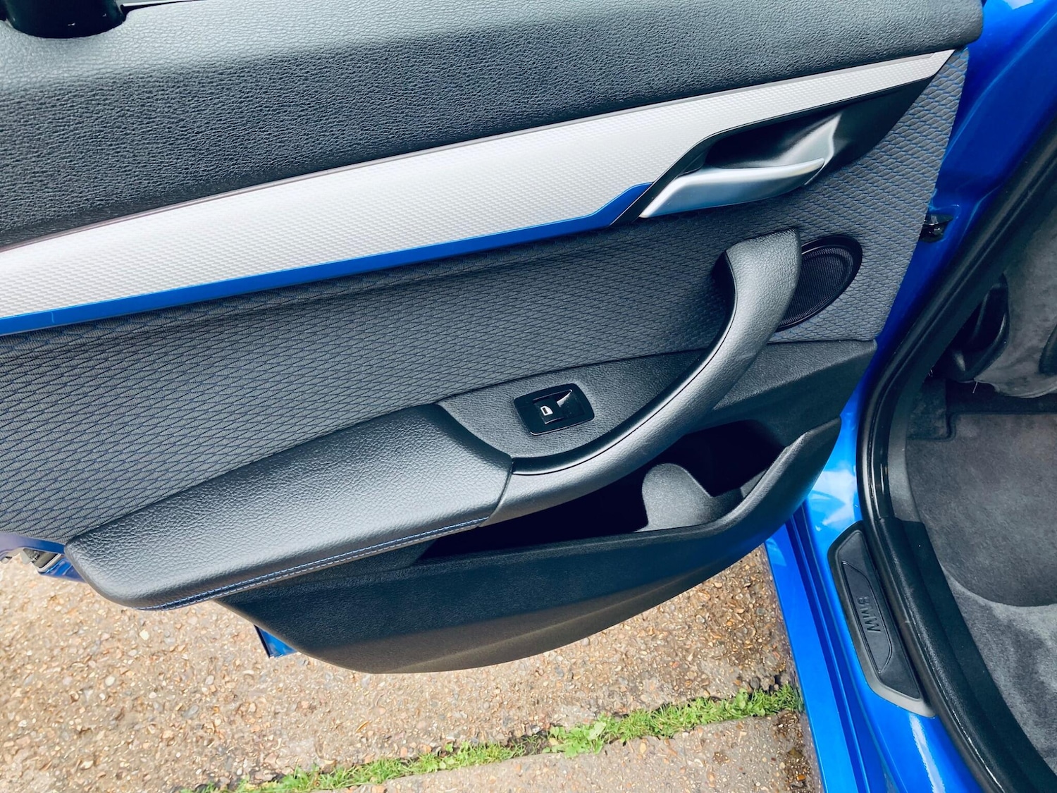 Used BMW X1 2016 for sale - 76512440: Photo 66