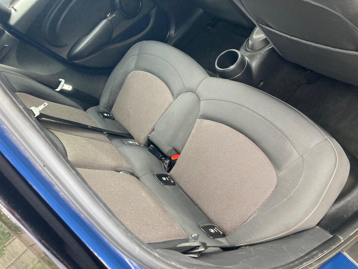 Used MINI Hatch 2015 for sale - 76512584: Photo 20