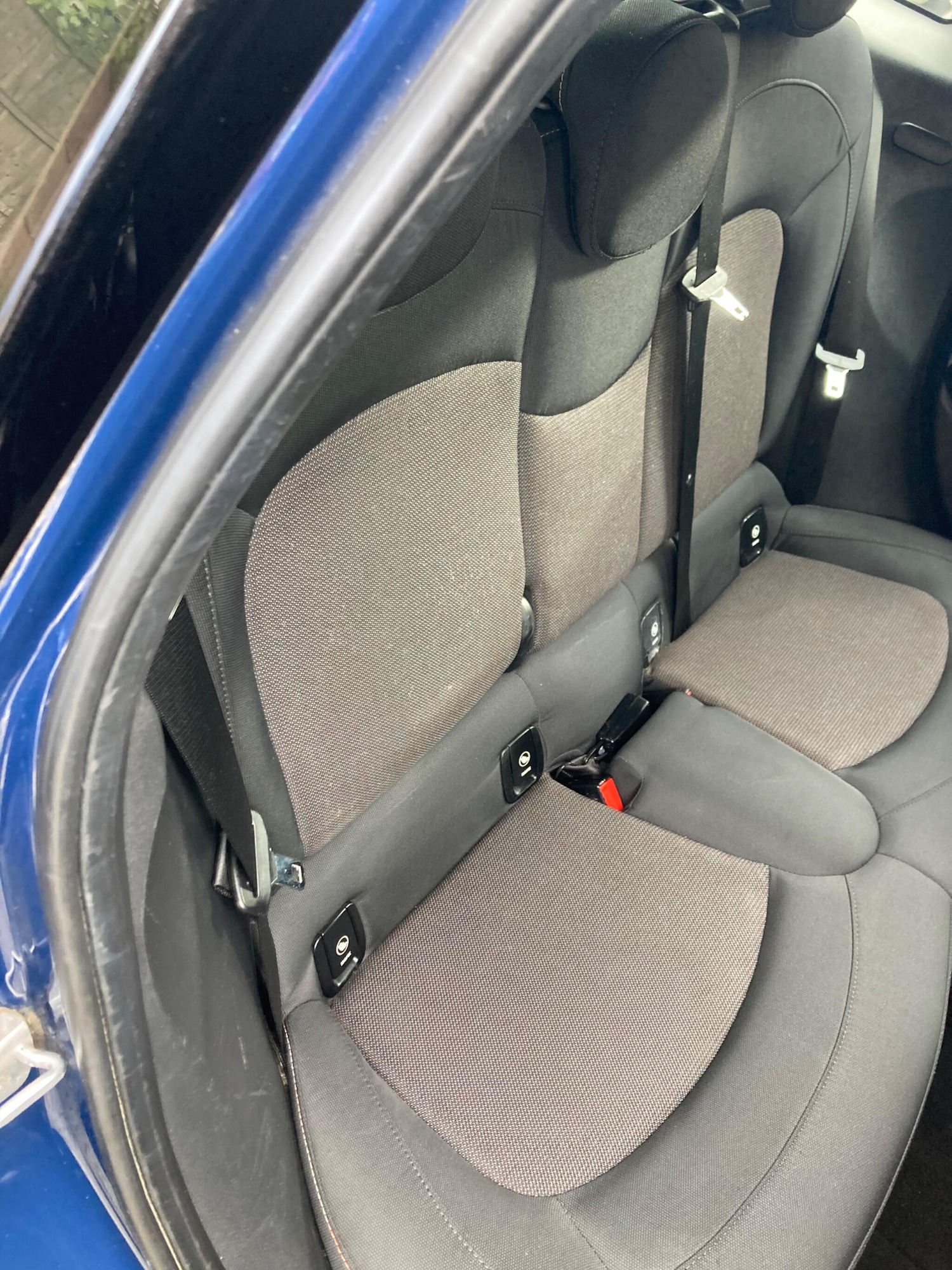 Used MINI Hatch 2015 for sale - 76512584: Photo 21