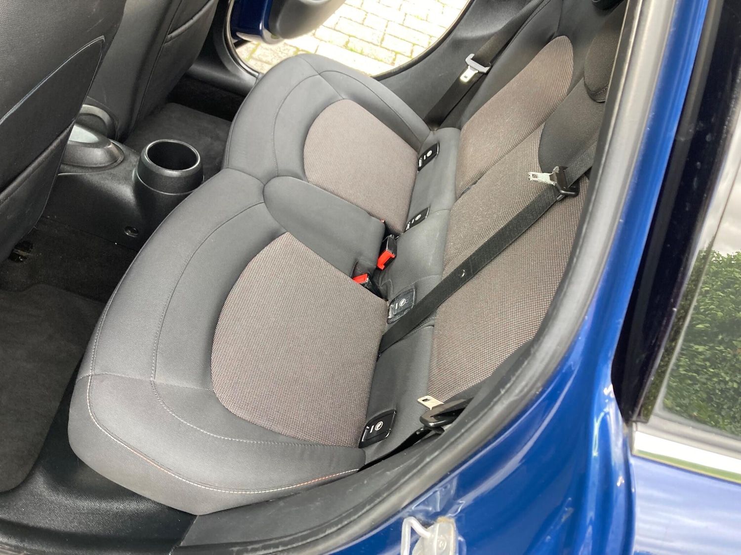 Used MINI Hatch 2015 for sale - 76512584: Photo 26