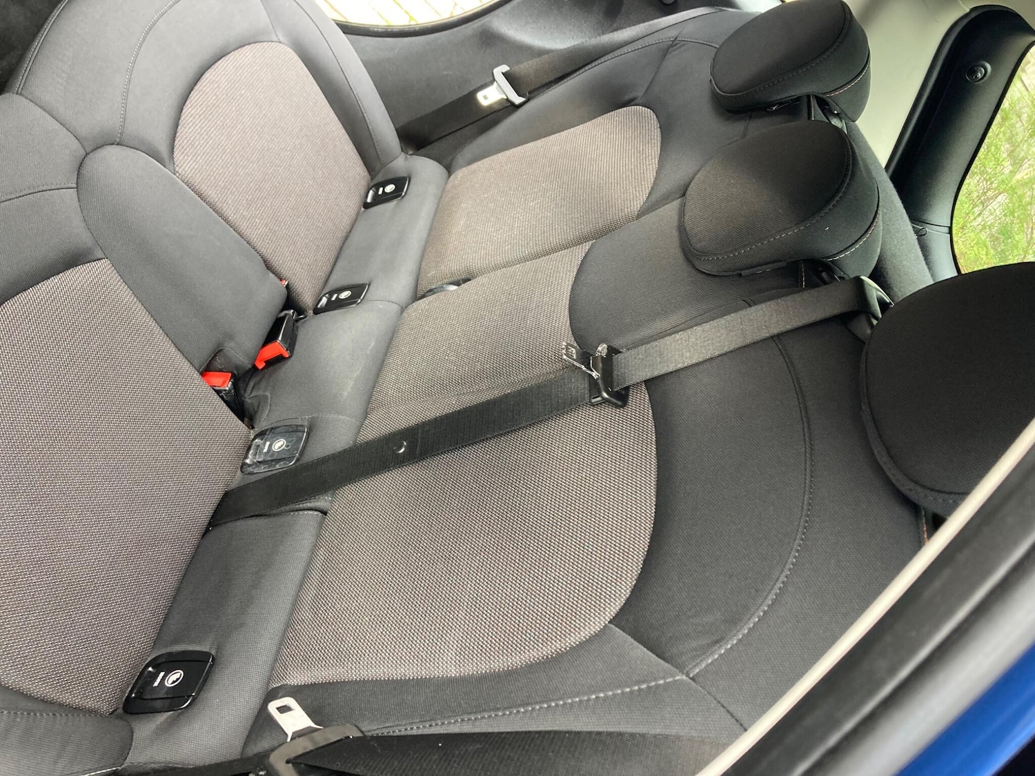 Used MINI Hatch 2015 for sale - 76512584: Photo 27