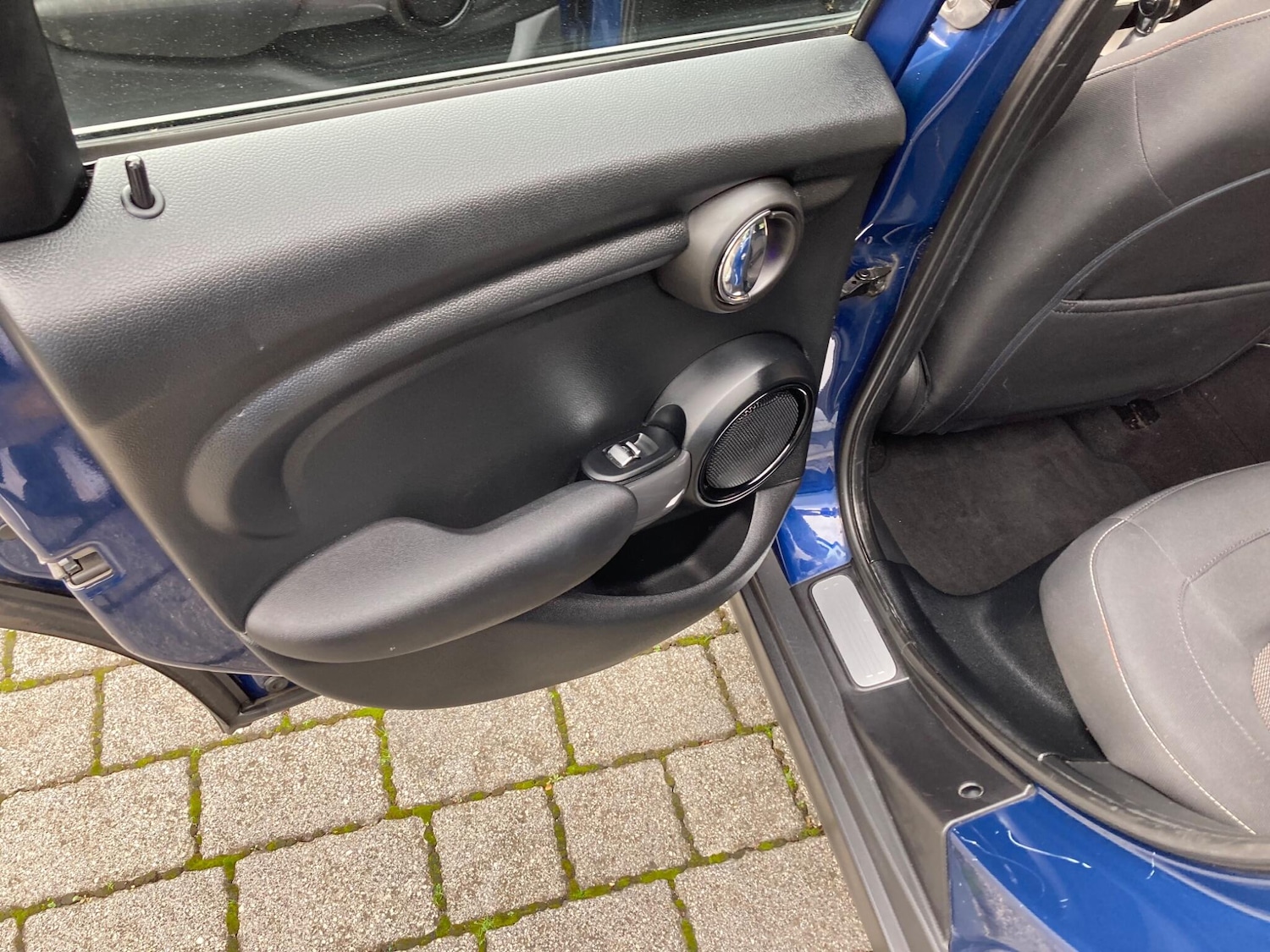 Used MINI Hatch 2015 for sale - 76512584: Photo 29