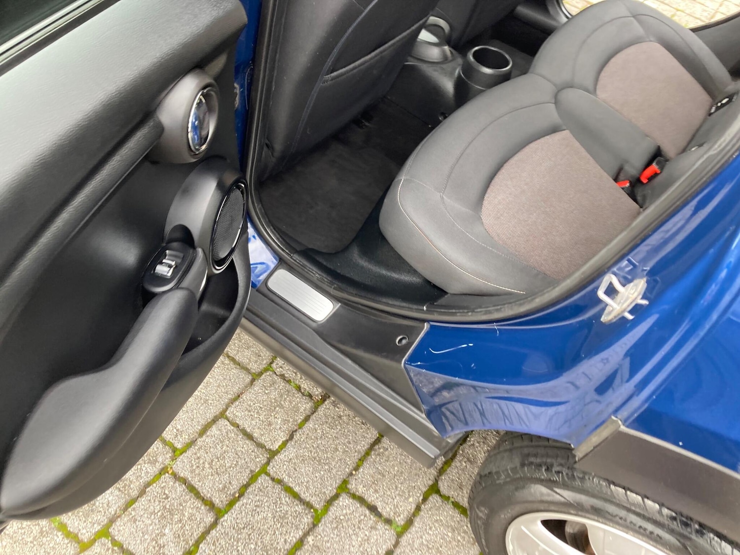 Used MINI Hatch 2015 for sale - 76512584: Photo 31