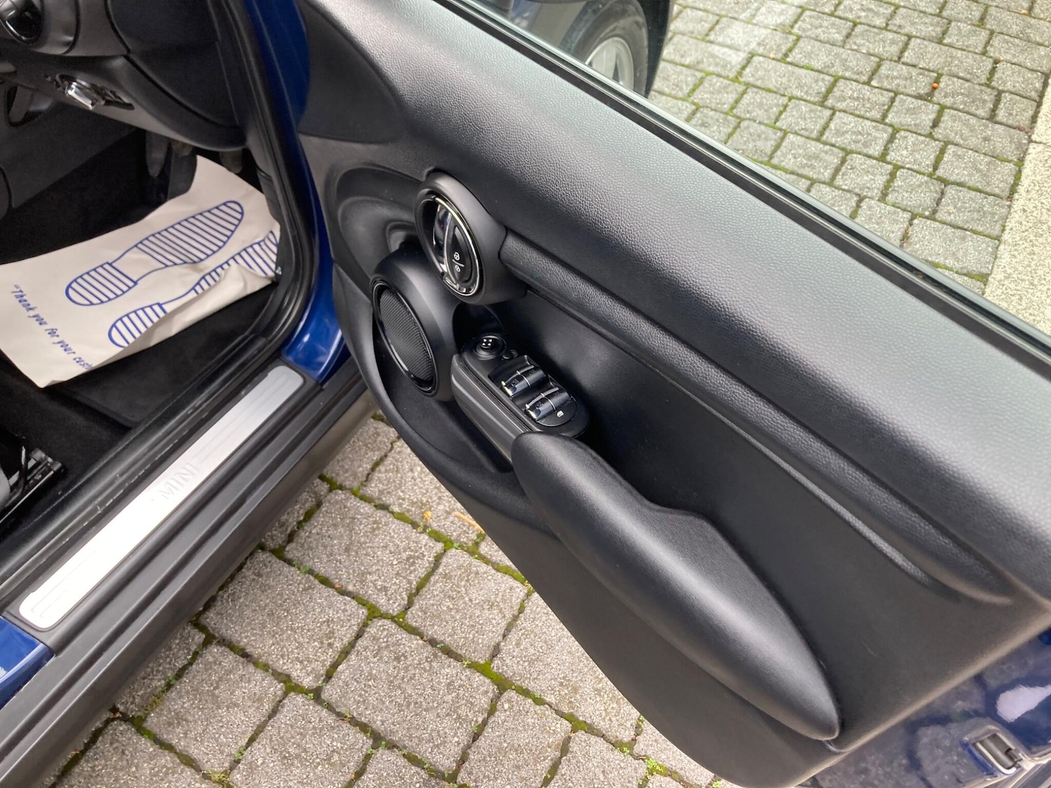 Used MINI Hatch 2015 for sale - 76512584: Photo 39