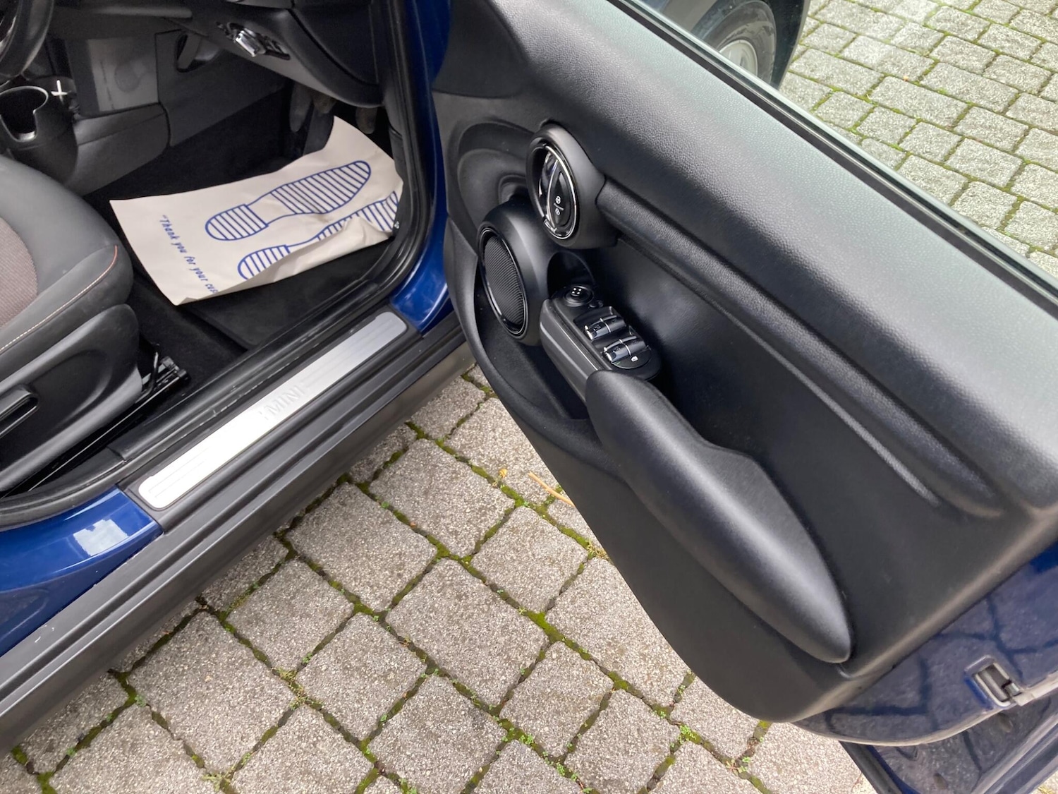 Used MINI Hatch 2015 for sale - 76512584: Photo 40