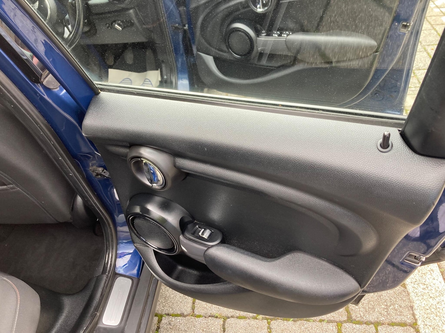 Used MINI Hatch 2015 for sale - 76512584: Photo 41