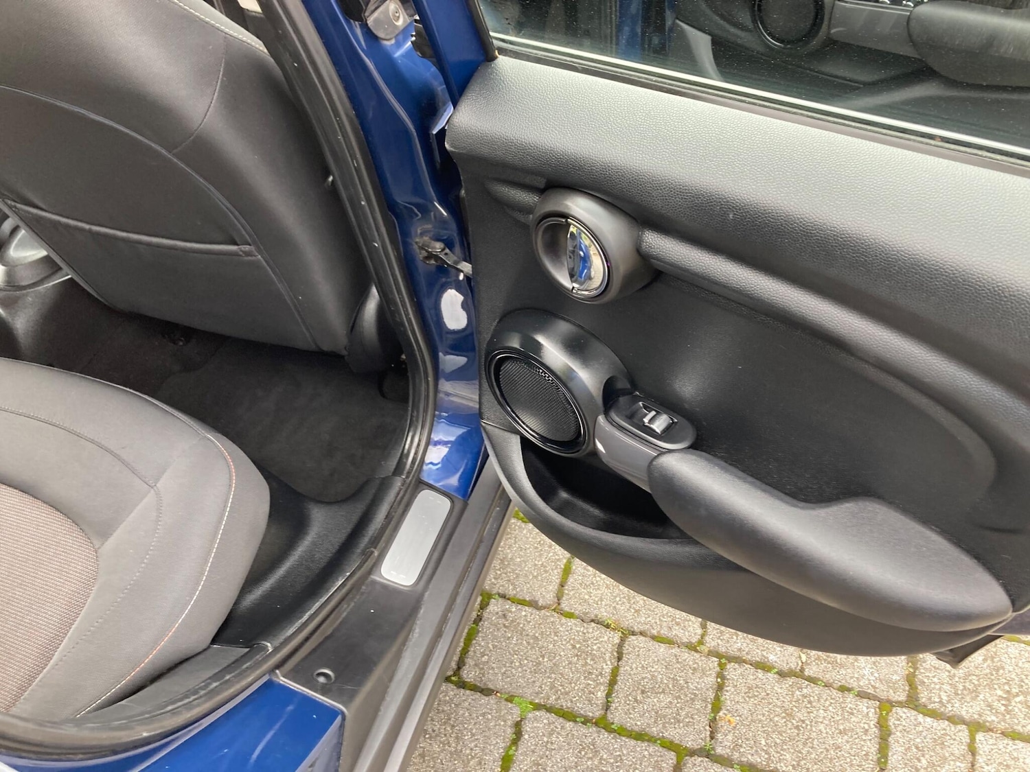 Used MINI Hatch 2015 for sale - 76512584: Photo 42