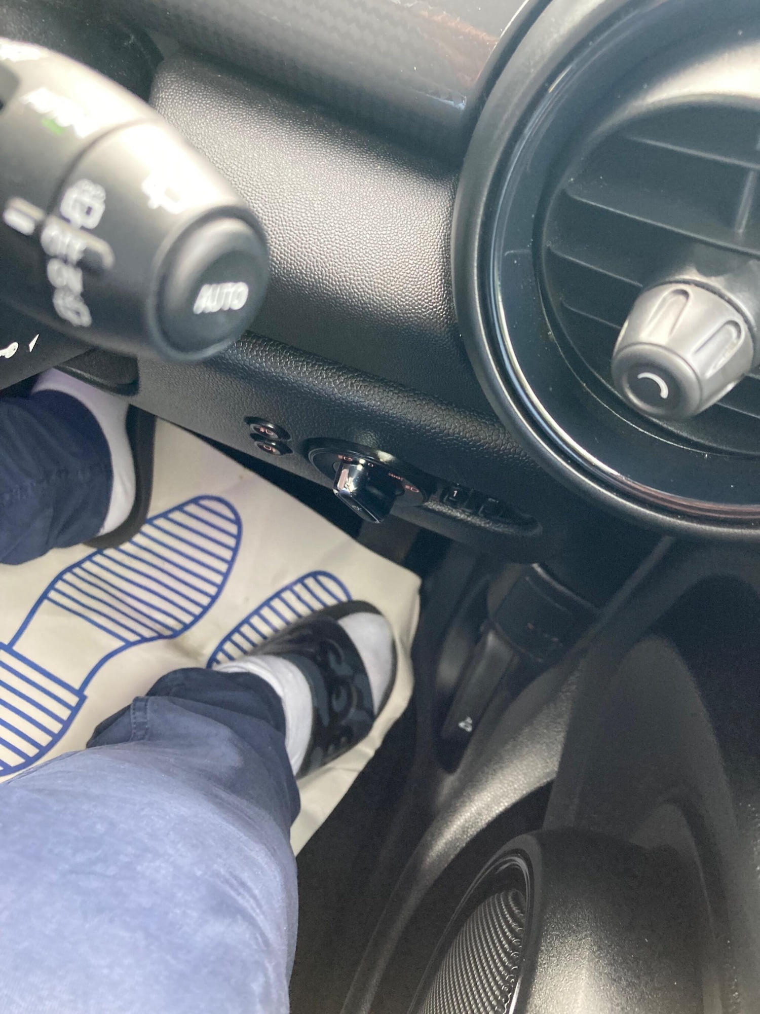 Used MINI Hatch 2015 for sale - 76512584: Photo 49