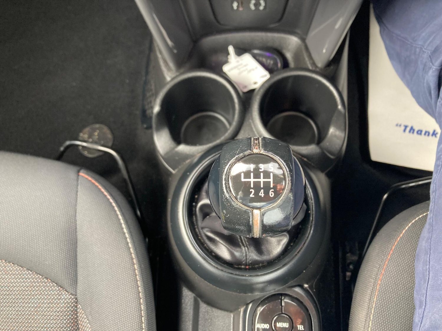 Used MINI Hatch 2015 for sale - 76512584: Photo 62