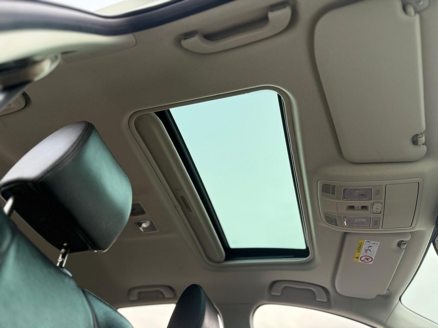 Used Mazda CX-5 2015 for sale - 77155370: Photo 20