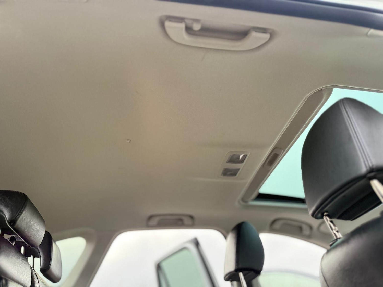 Used Mazda CX-5 2015 for sale - 77155370: Photo 23