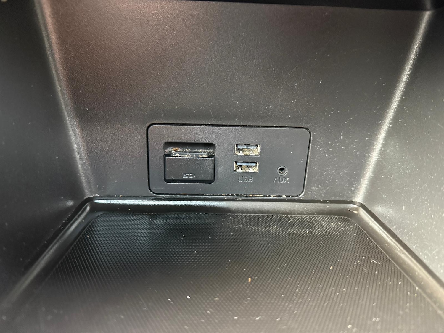 Used Mazda CX-5 2015 for sale - 77155370: Photo 25