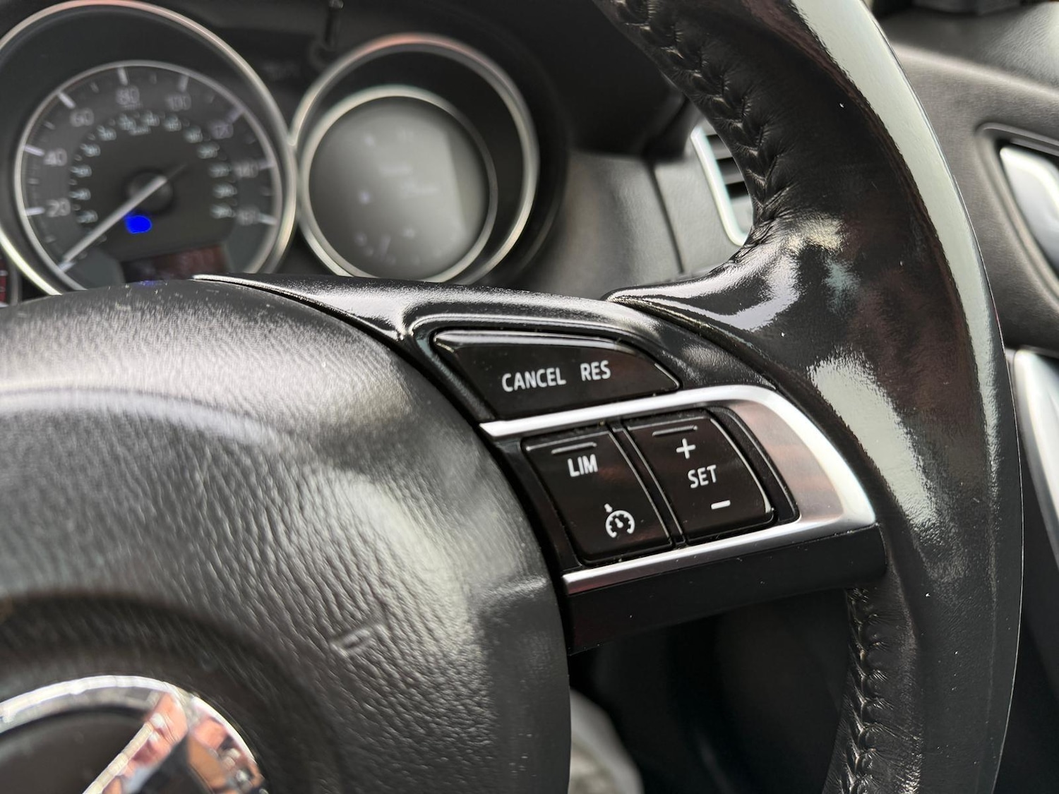 Used Mazda CX-5 2015 for sale - 77155370: Photo 26