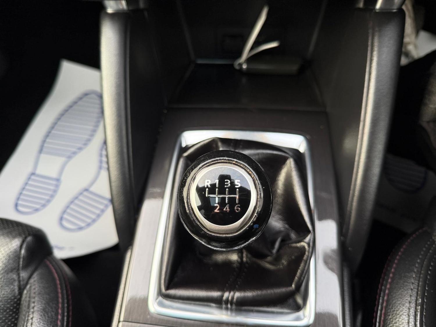 Used Mazda CX-5 2015 for sale - 77155370: Photo 30