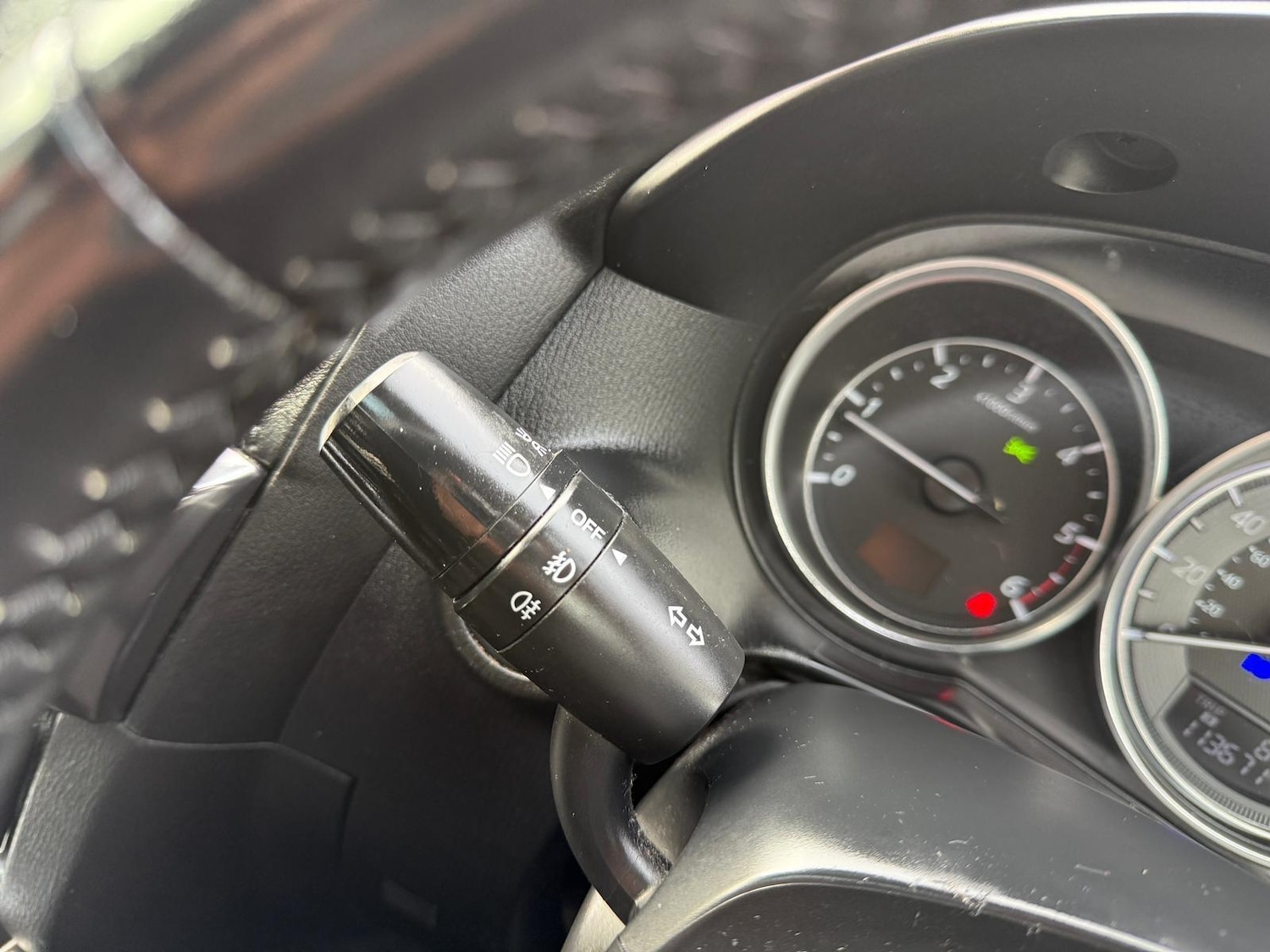 Used Mazda CX-5 2015 for sale - 77155370: Photo 33