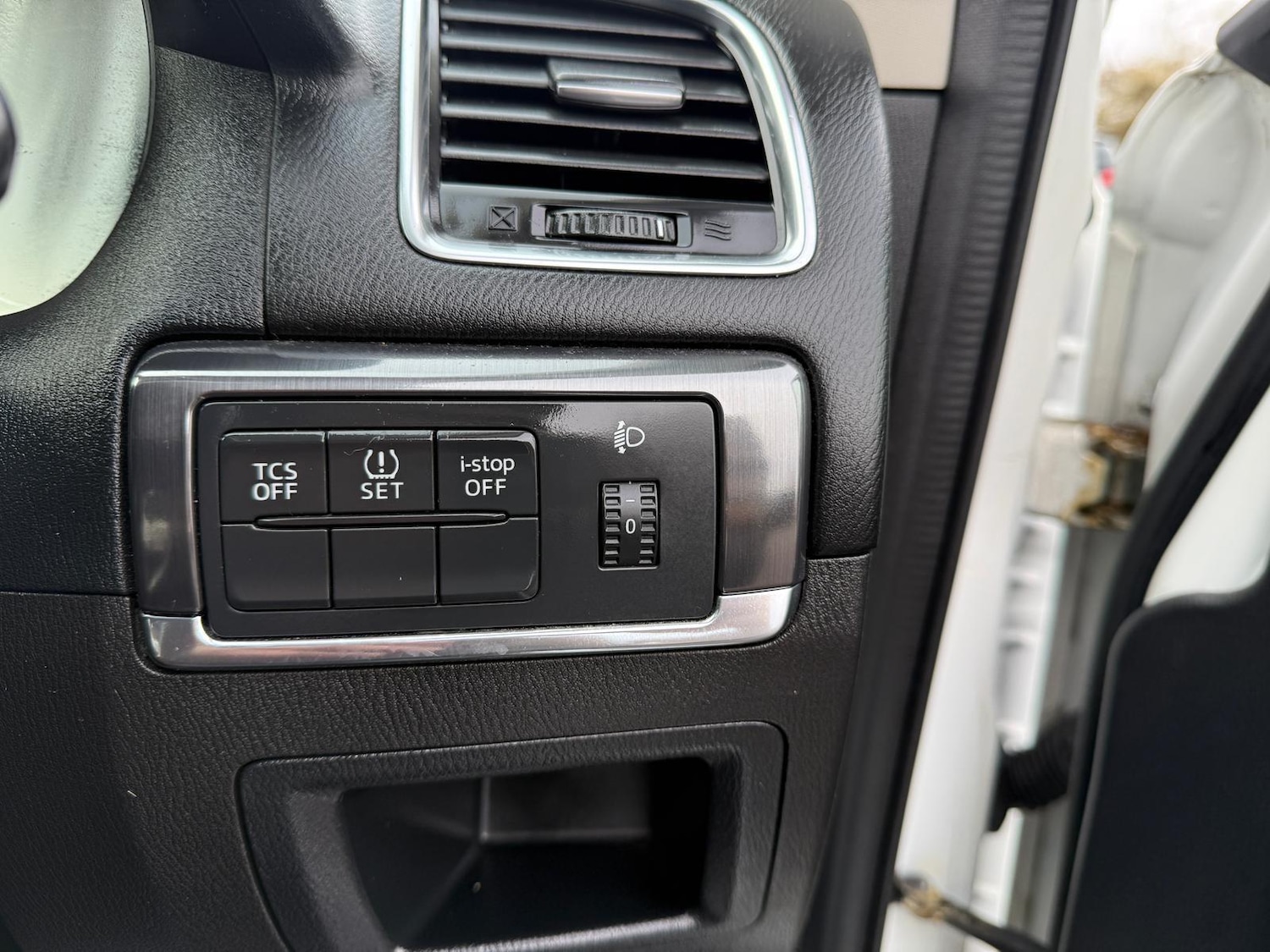 Used Mazda CX-5 2015 for sale - 77155370: Photo 34