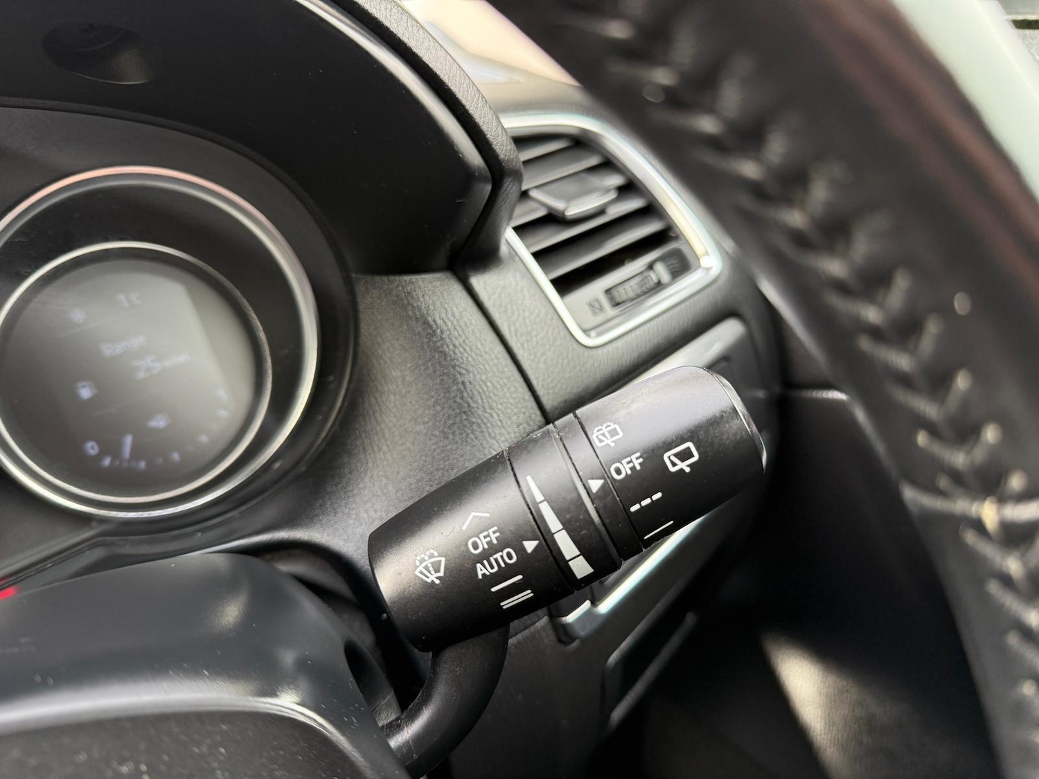 Used Mazda CX-5 2015 for sale - 77155370: Photo 35