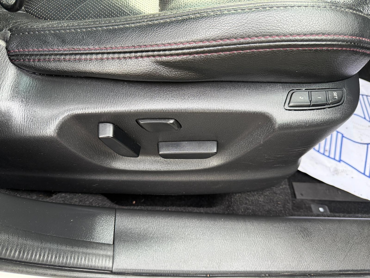 Used Mazda CX-5 2015 for sale - 77155370: Photo 37