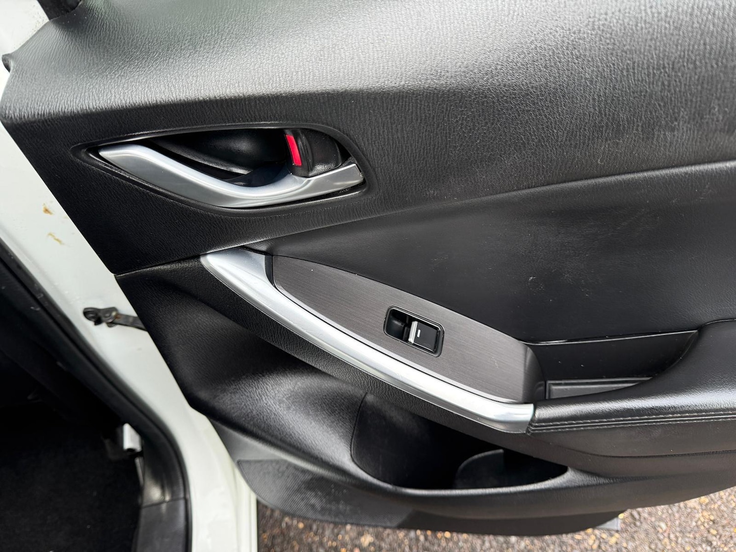 Used Mazda CX-5 2015 for sale - 77155370: Photo 38