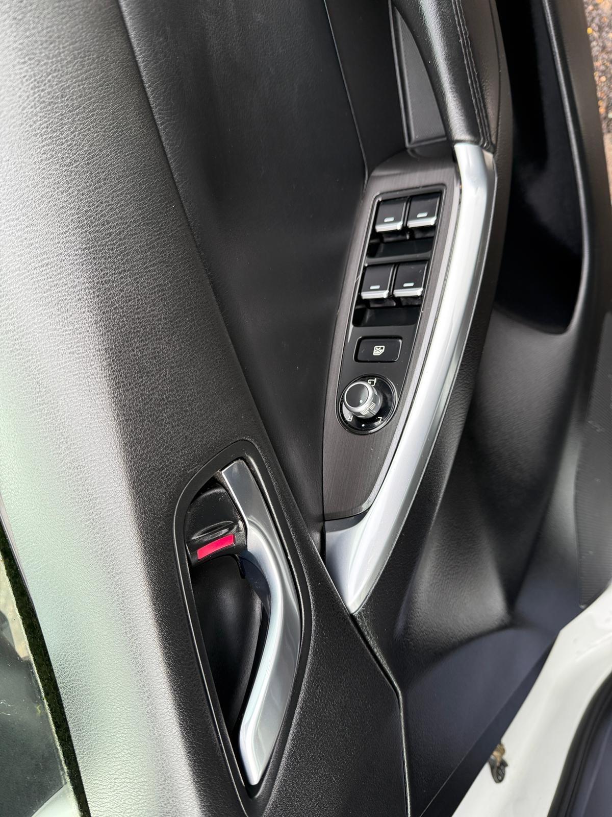 Used Mazda CX-5 2015 for sale - 77155370: Photo 39