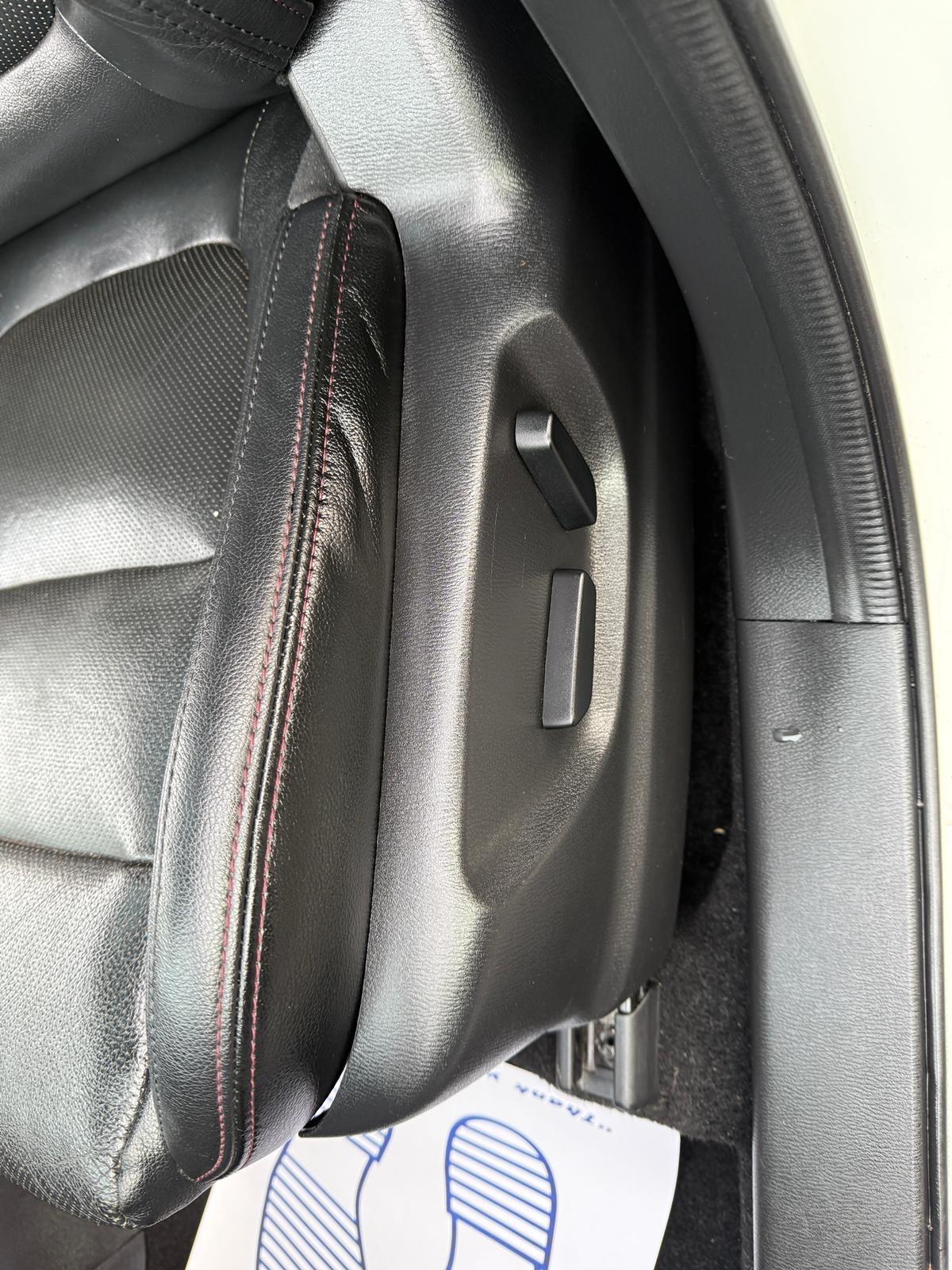 Used Mazda CX-5 2015 for sale - 77155370: Photo 41