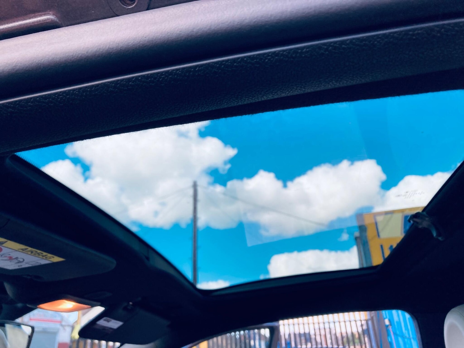 Used Fiat 500 2021 for sale - 76512918: Photo 26