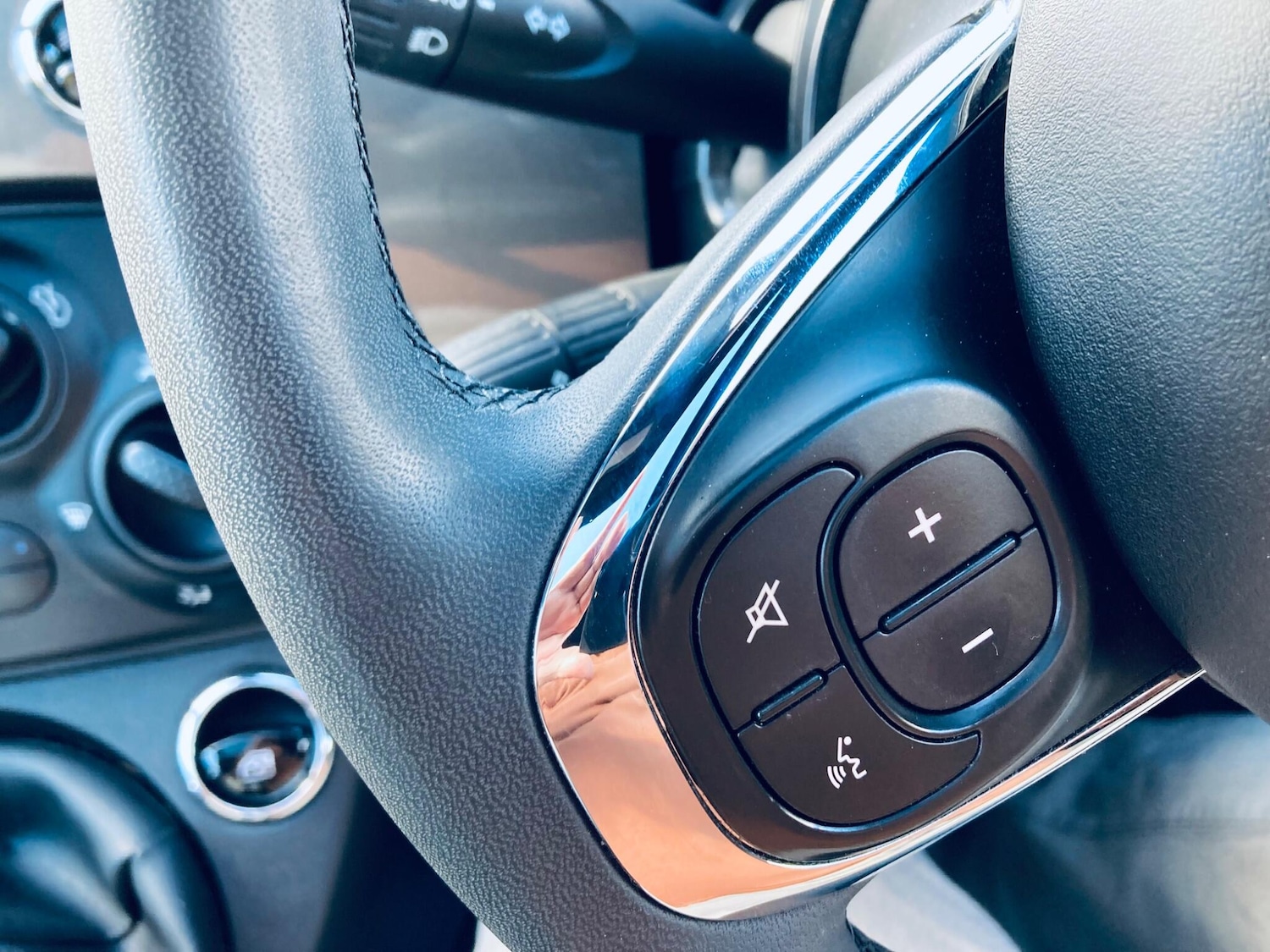 Used Fiat 500 2021 for sale - 76512918: Photo 29