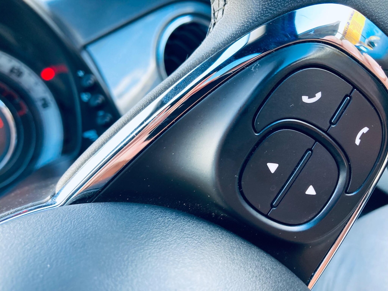 Used Fiat 500 2021 for sale - 76512918: Photo 30