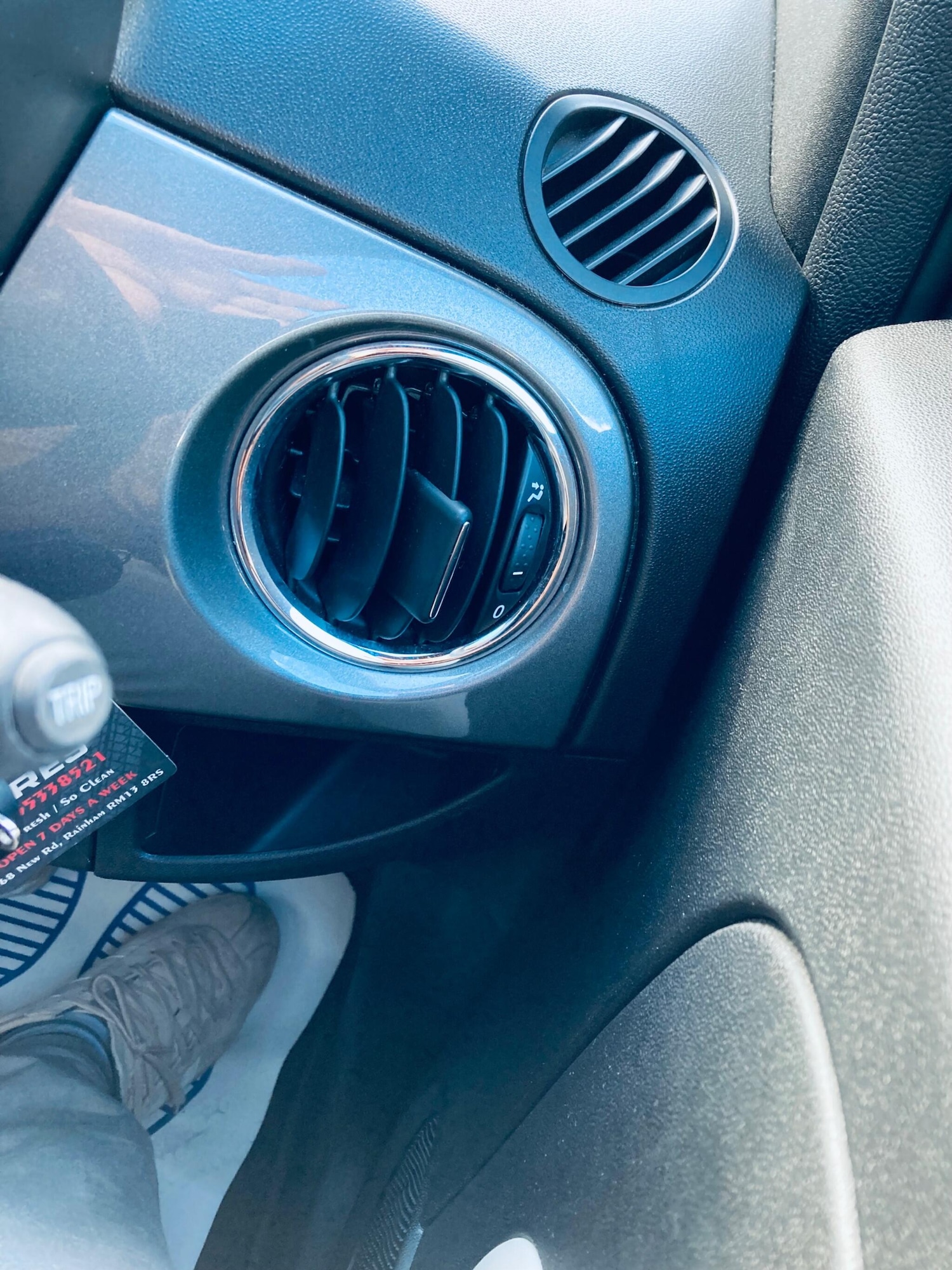 Used Fiat 500 2021 for sale - 76512918: Photo 31