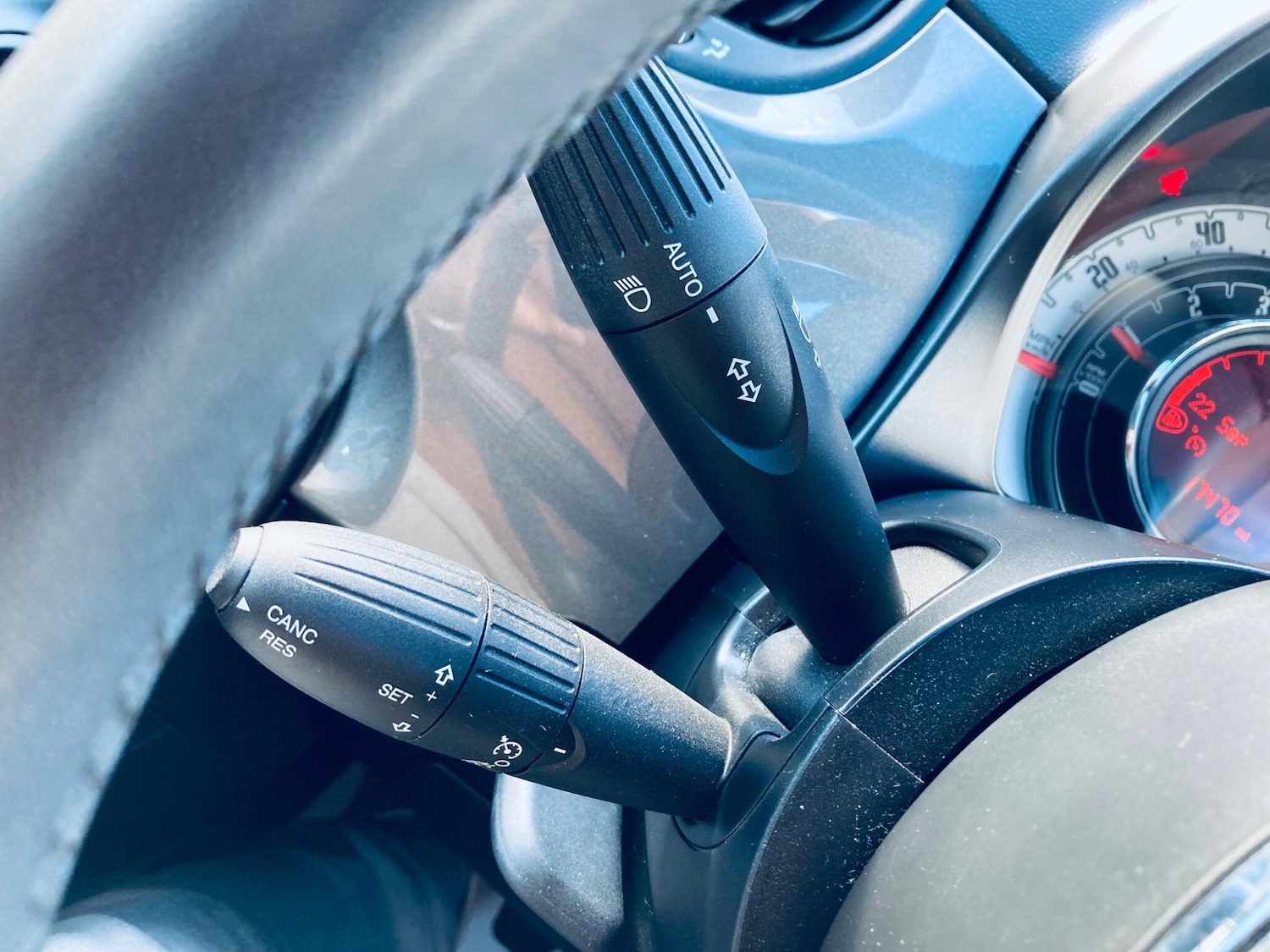 Used Fiat 500 2021 for sale - 76512918: Photo 33