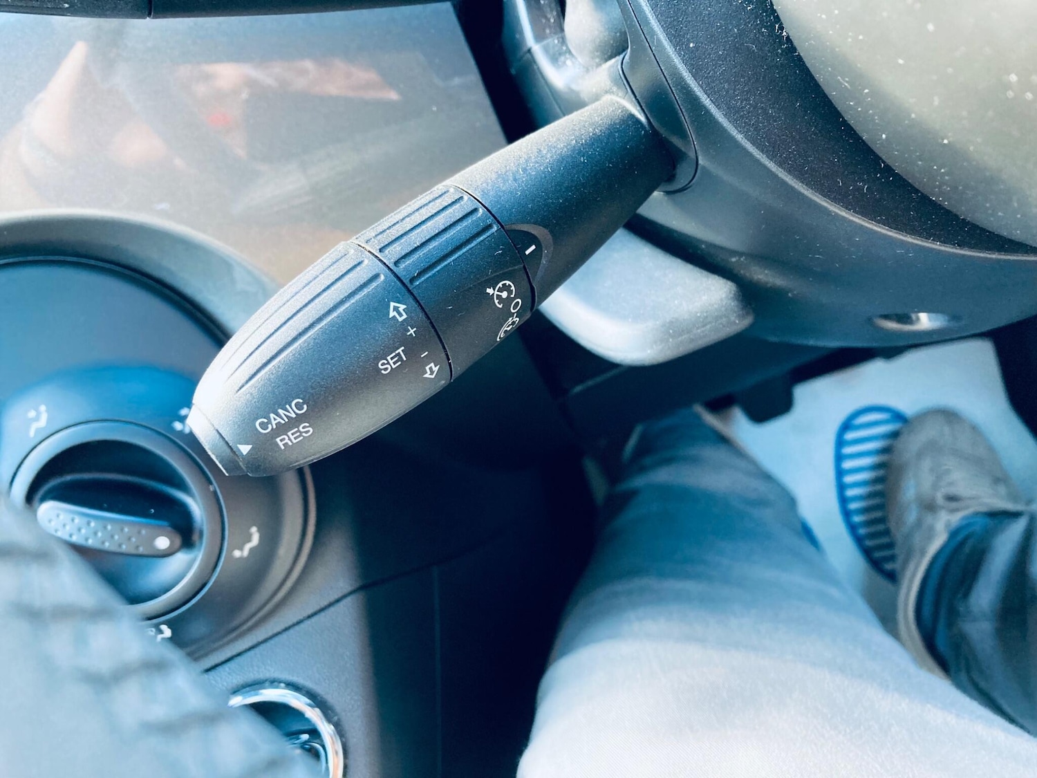 Used Fiat 500 2021 for sale - 76512918: Photo 34