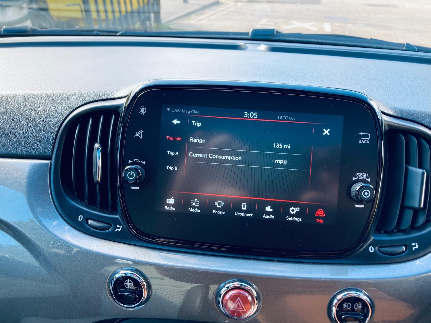 Used Fiat 500 2021 for sale - 76512918: Photo 38