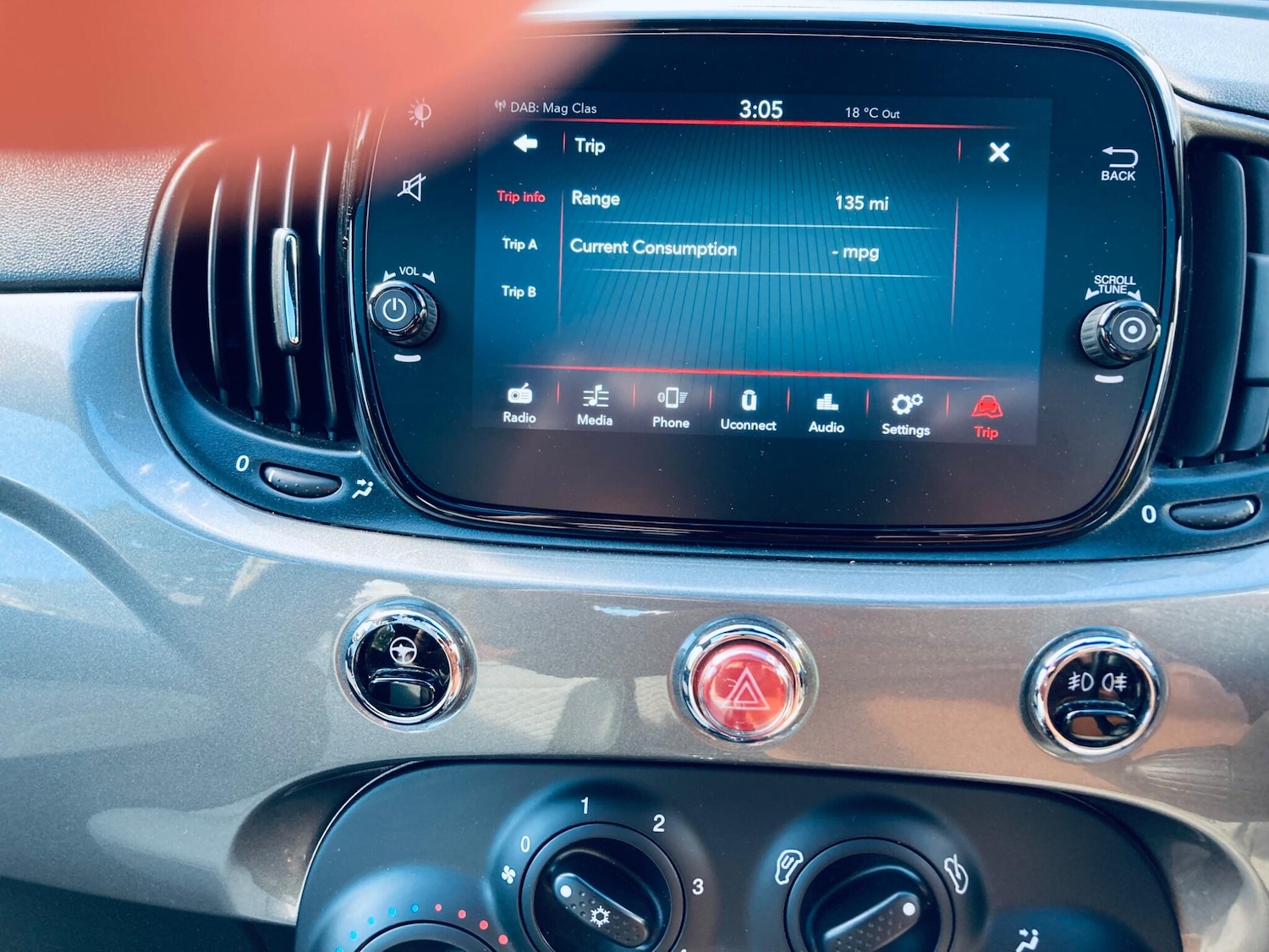 Used Fiat 500 2021 for sale - 76512918: Photo 39