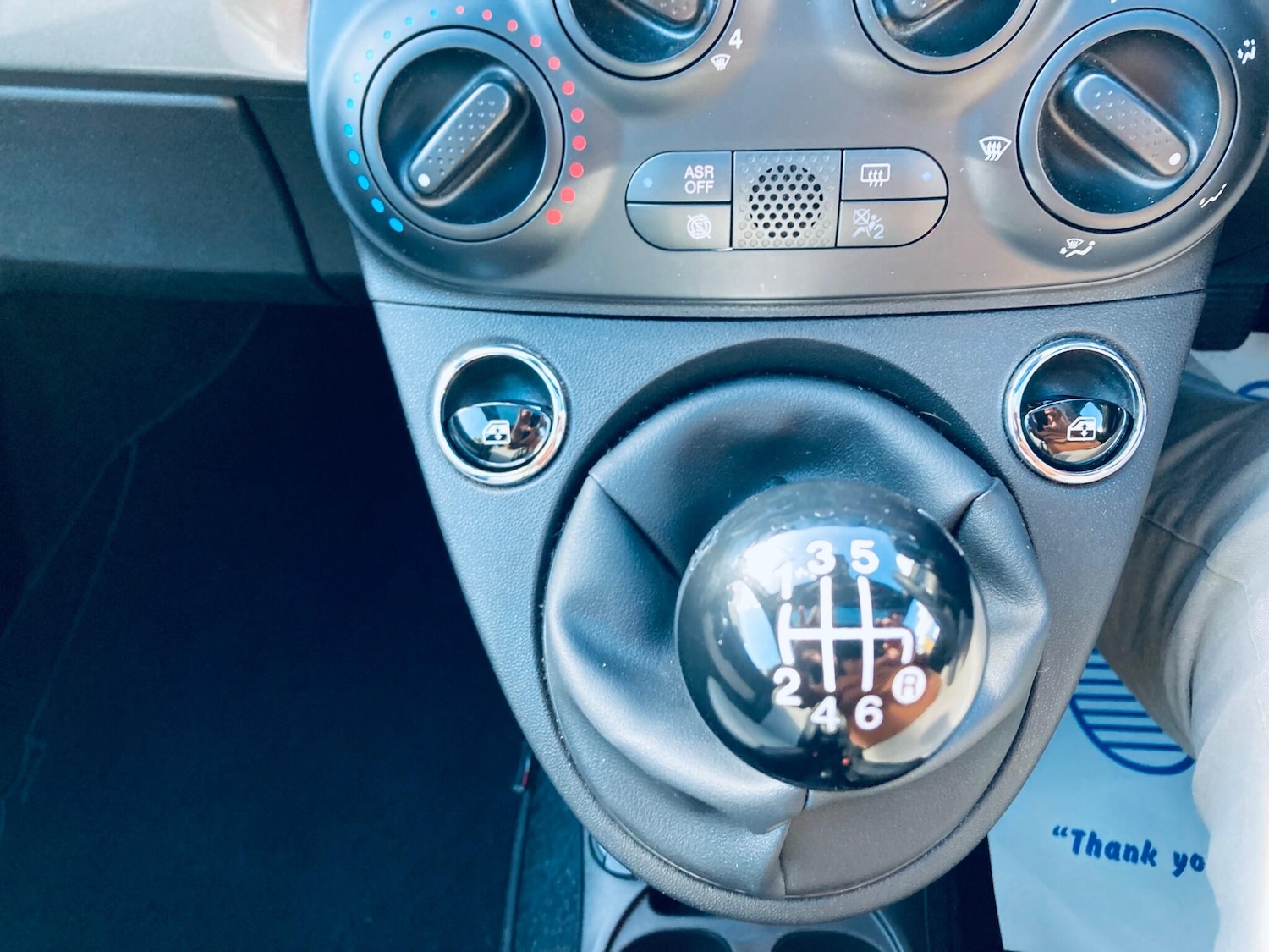 Used Fiat 500 2021 for sale - 76512918: Photo 41