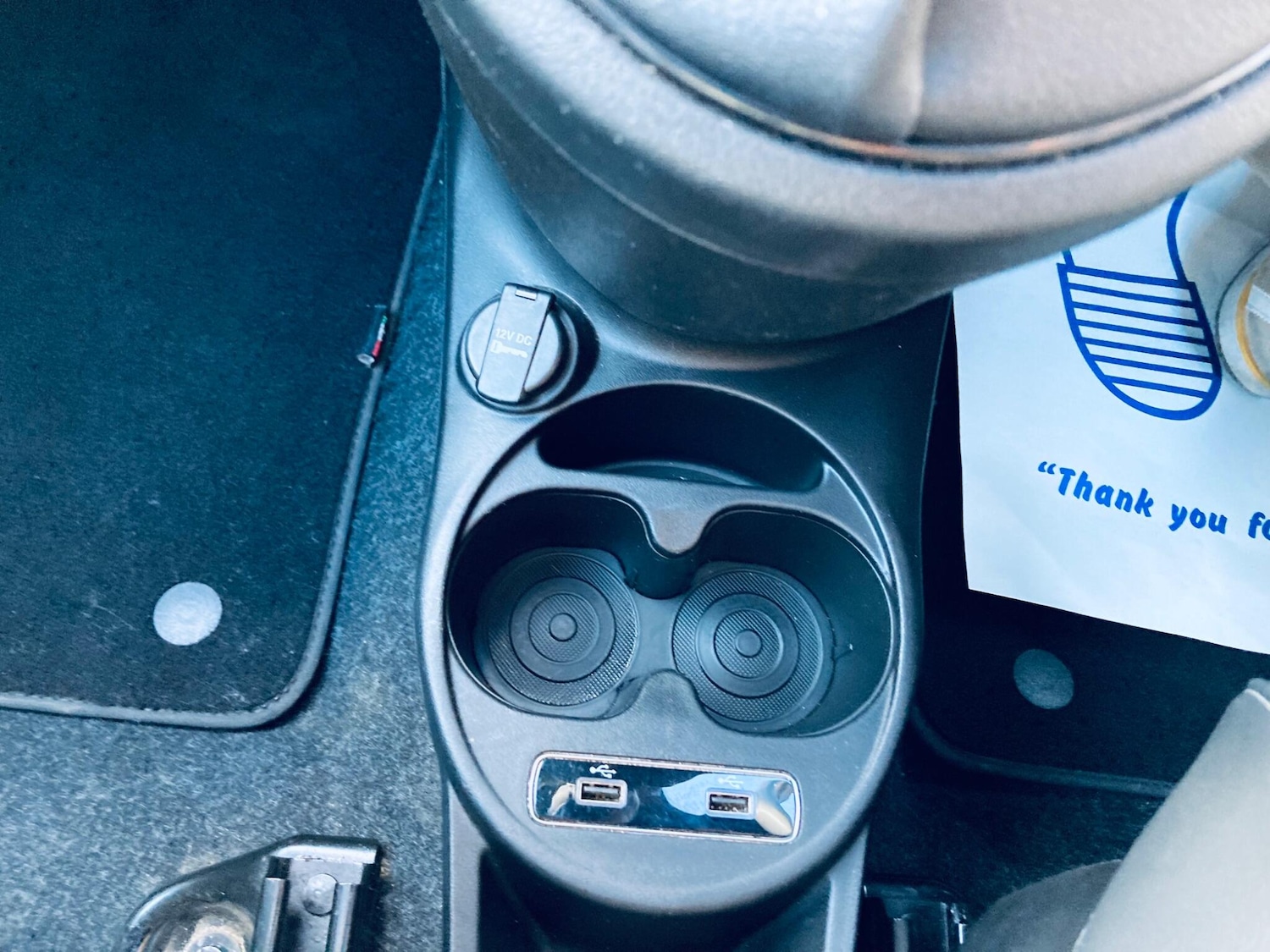 Used Fiat 500 2021 for sale - 76512918: Photo 42