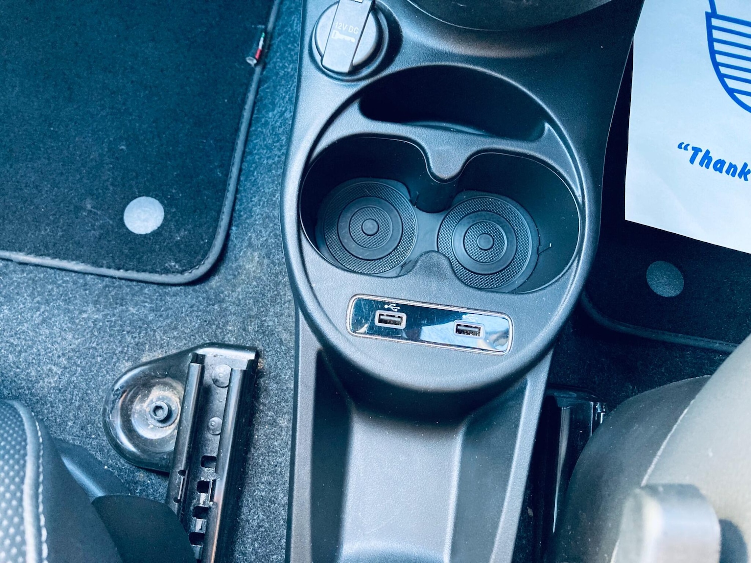 Used Fiat 500 2021 for sale - 76512918: Photo 43