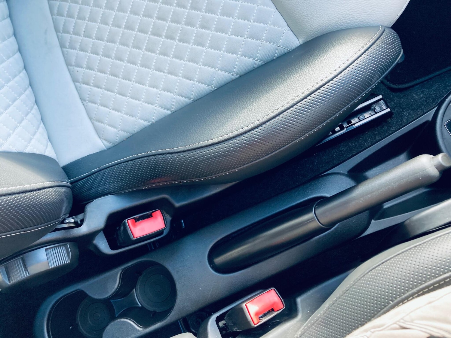 Used Fiat 500 2021 for sale - 76512918: Photo 44