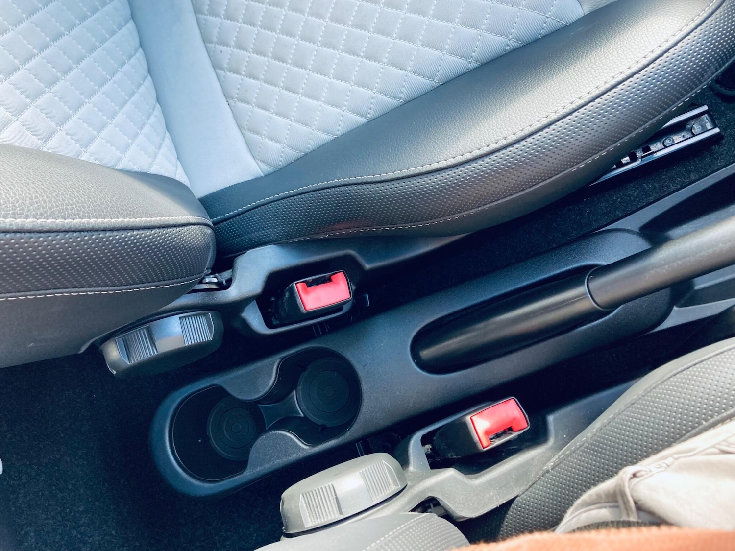 Used Fiat 500 2021 for sale - 76512918: Photo 45